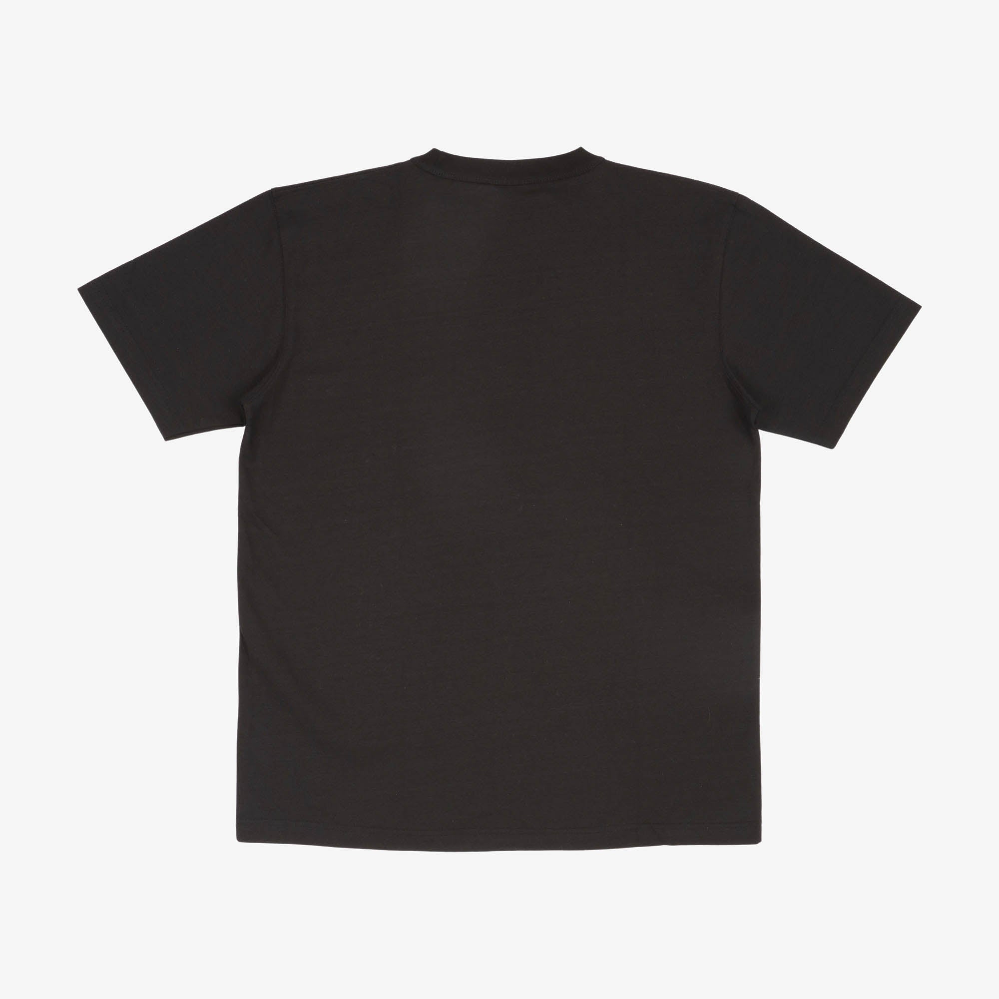 Listen To The Wind T-Shirt