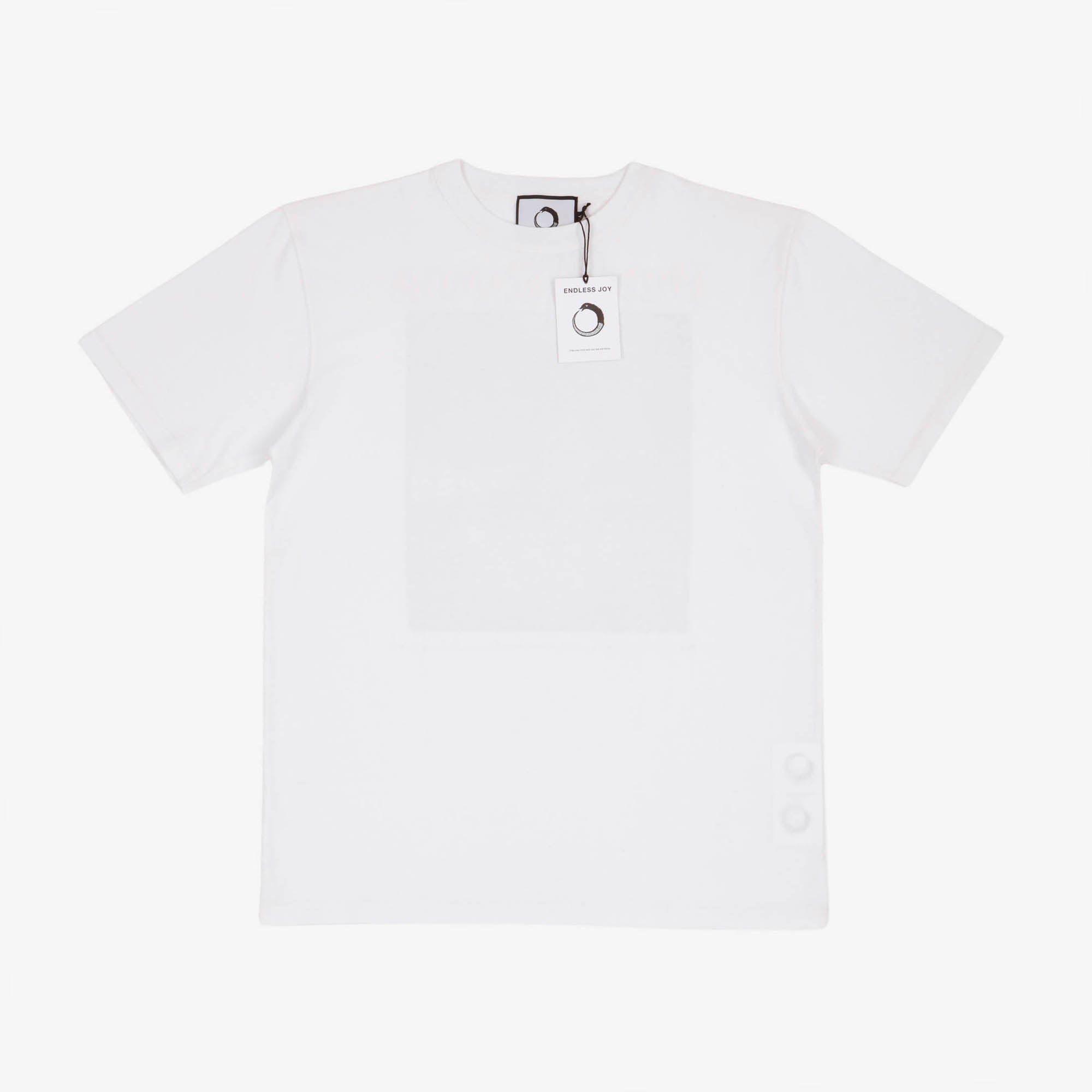 Hutan Rimba T-Shirt