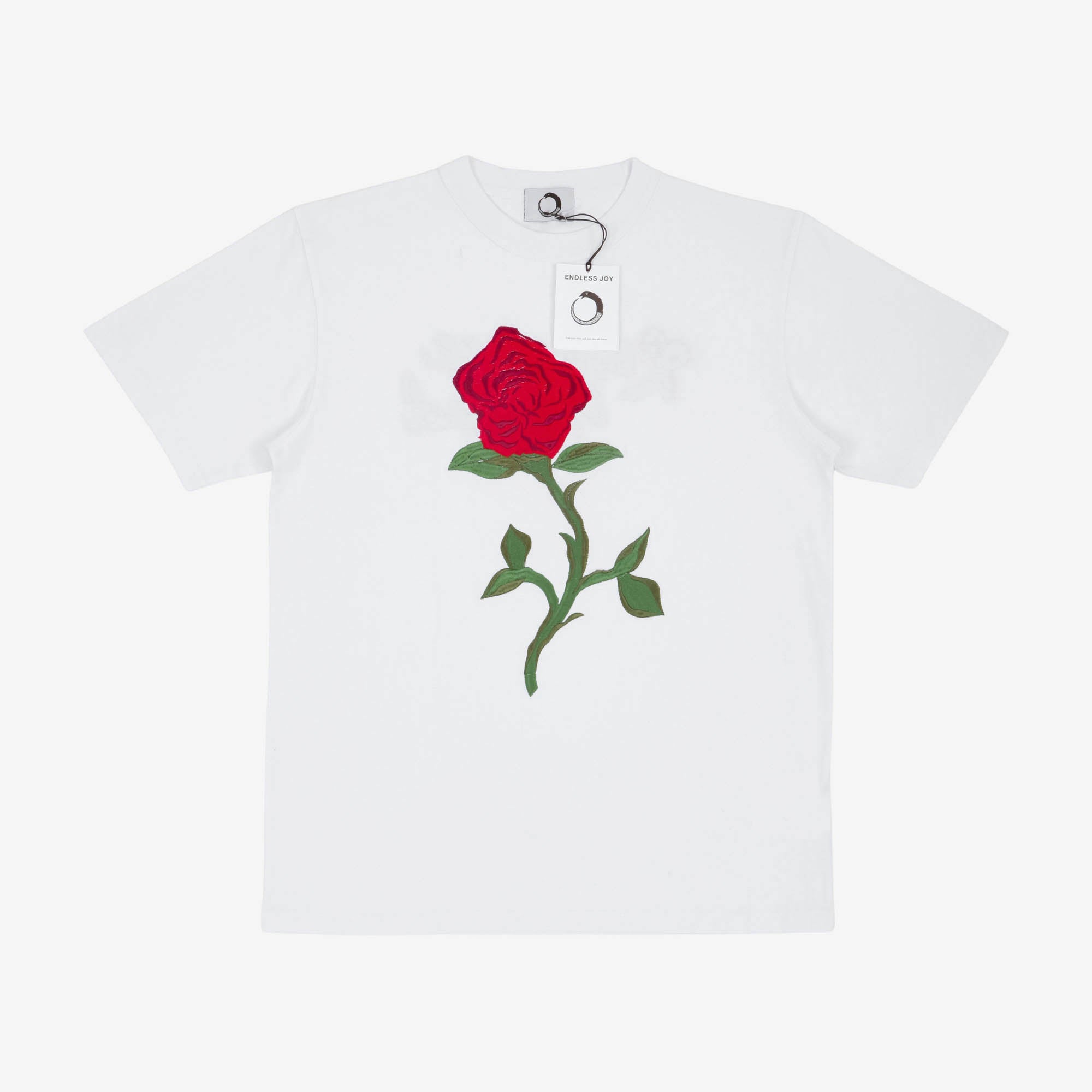 Romance T-Shirt