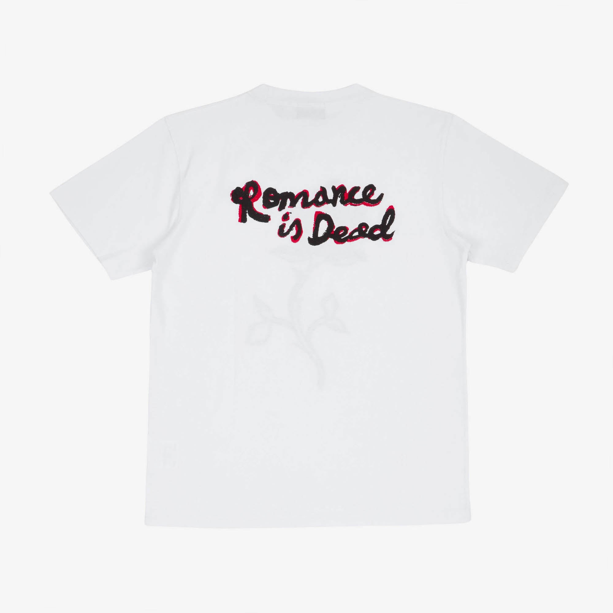 Romance T-Shirt