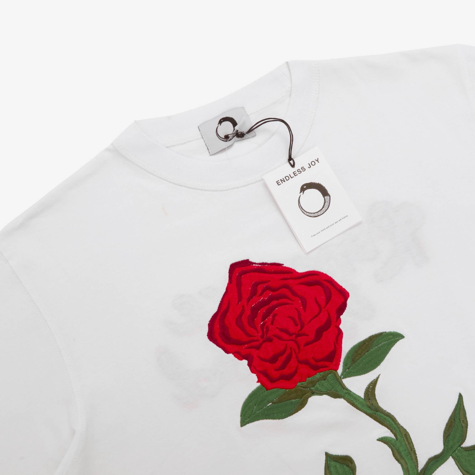 Romance T-Shirt