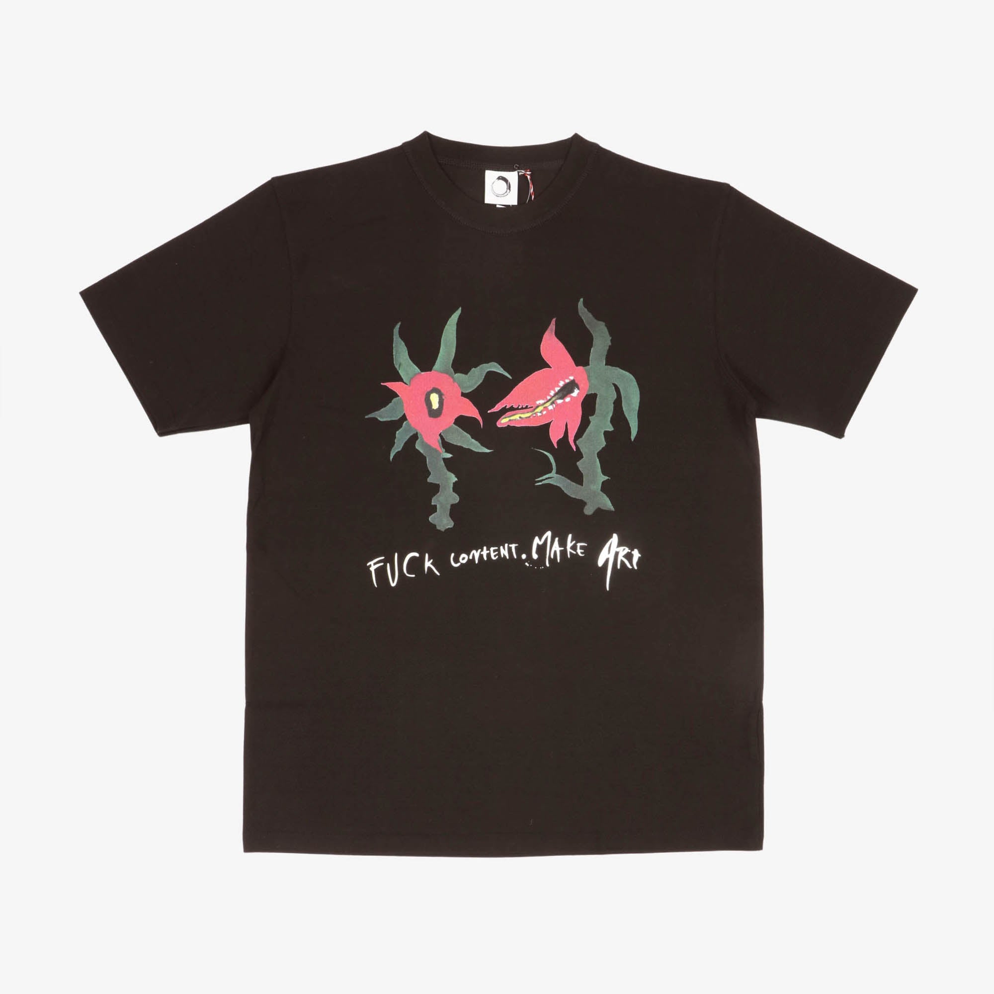 Fear & Loathing T-Shirt