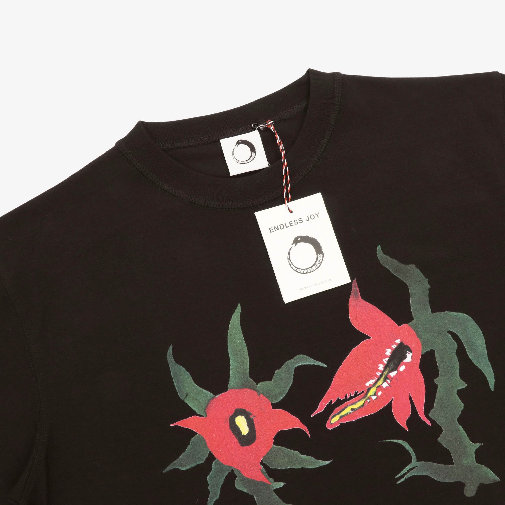Fear & Loathing T-Shirt