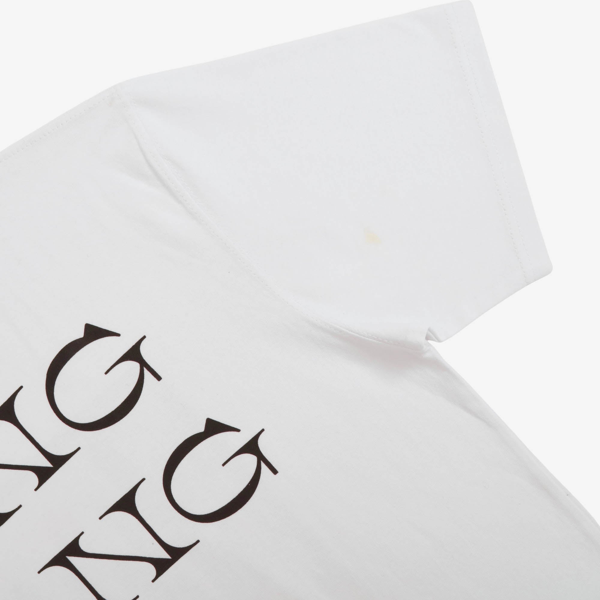 Bang Bang T-Shirt