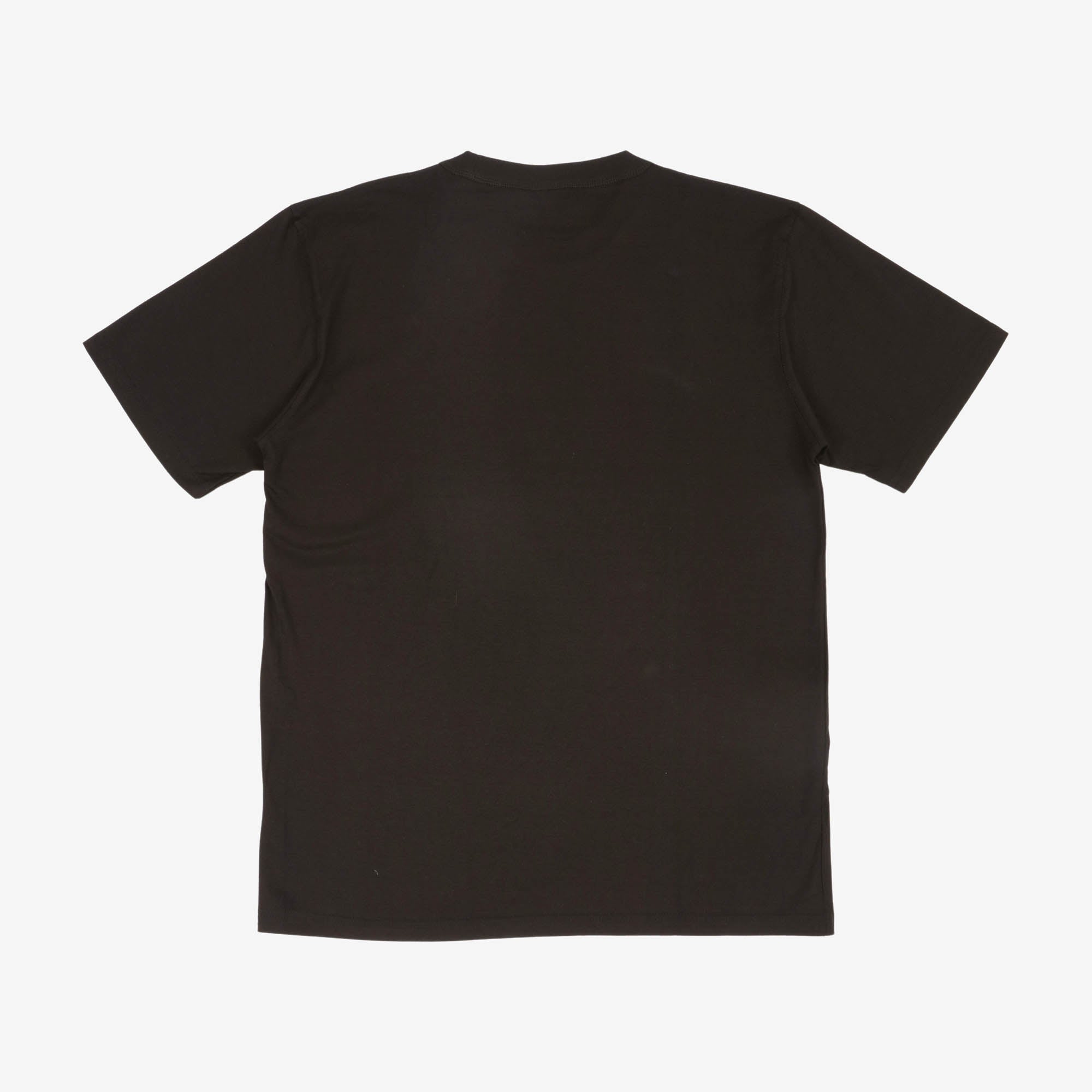 Om Swastyastu T-Shirt
