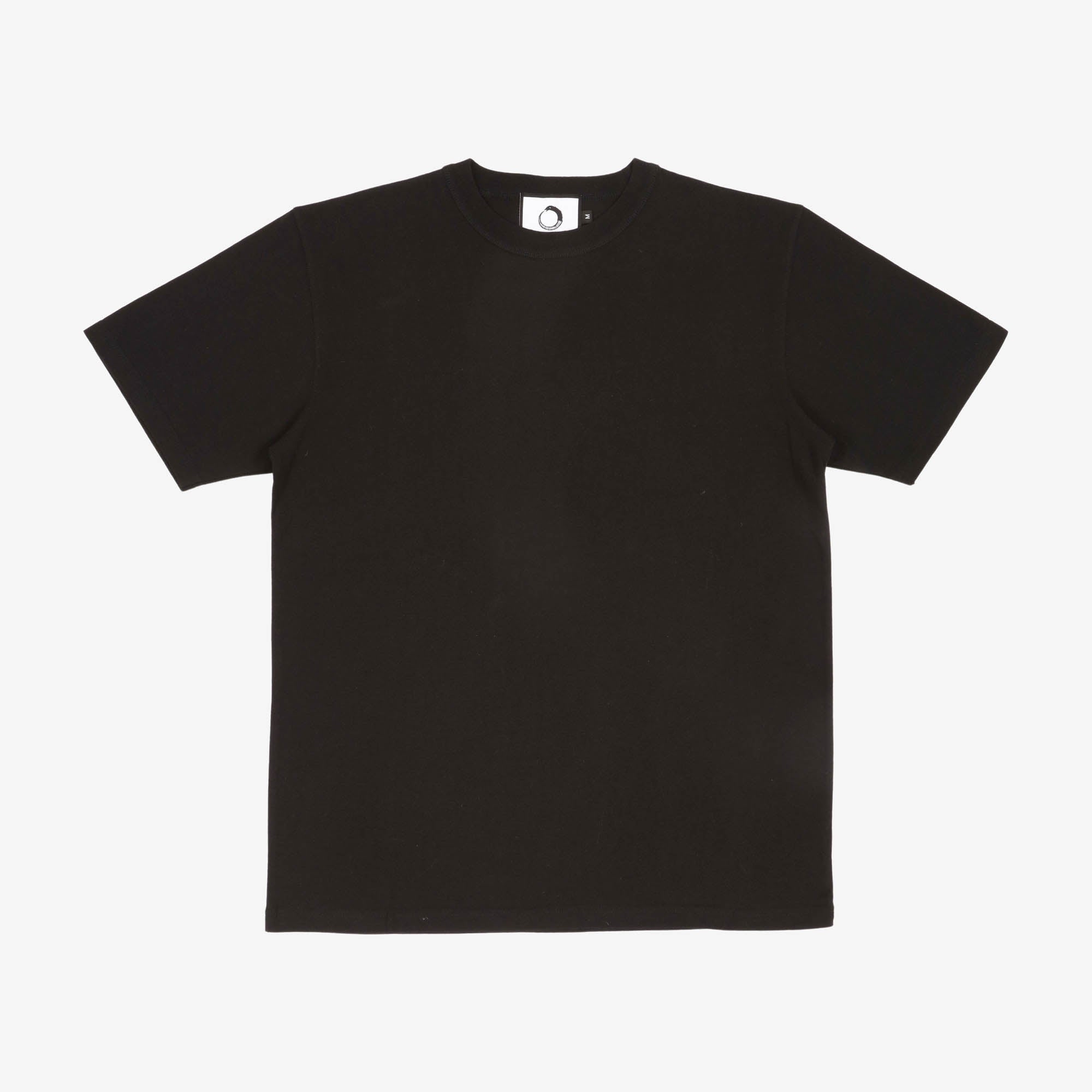 Nevermore T-Shirt