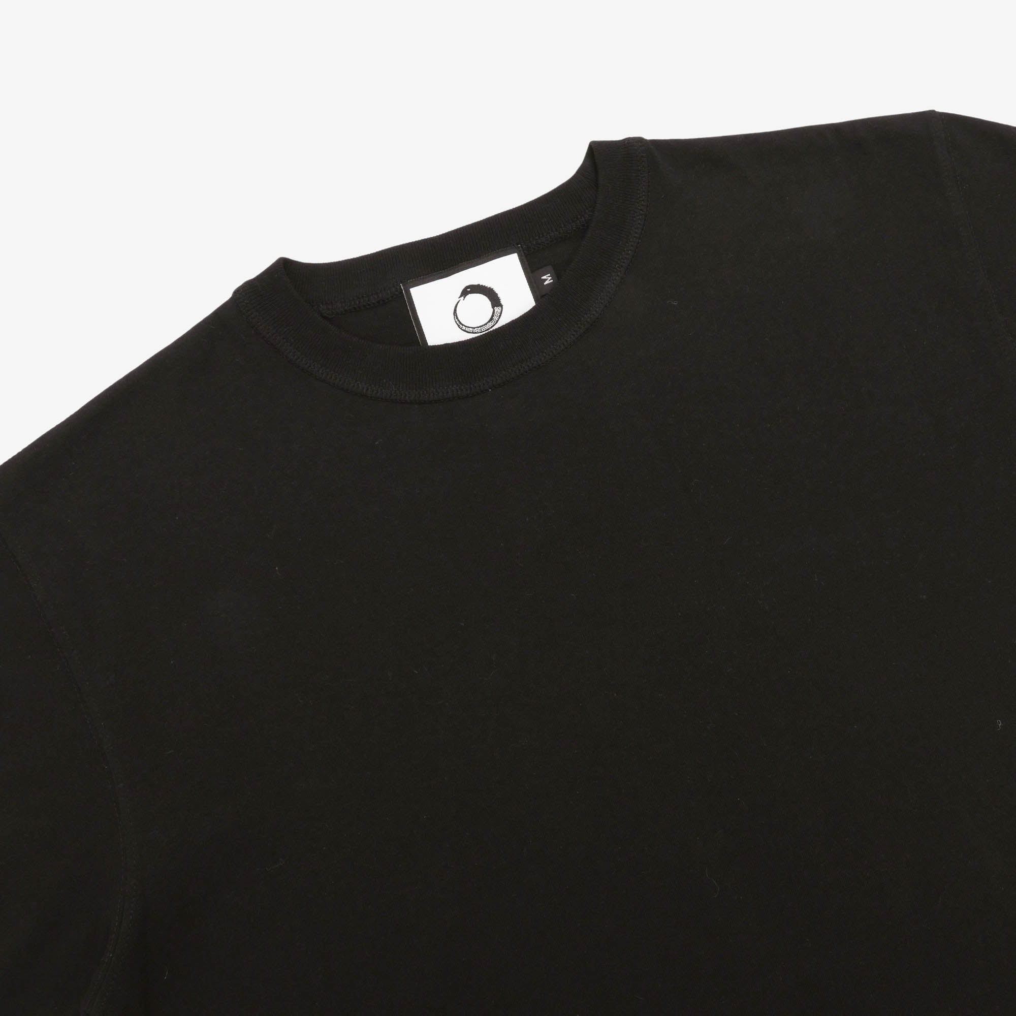 Nevermore T-Shirt