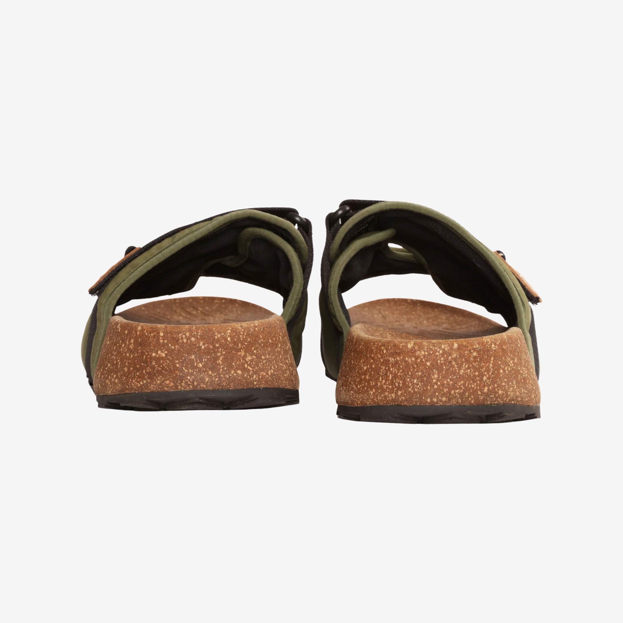 Niwa Slipper