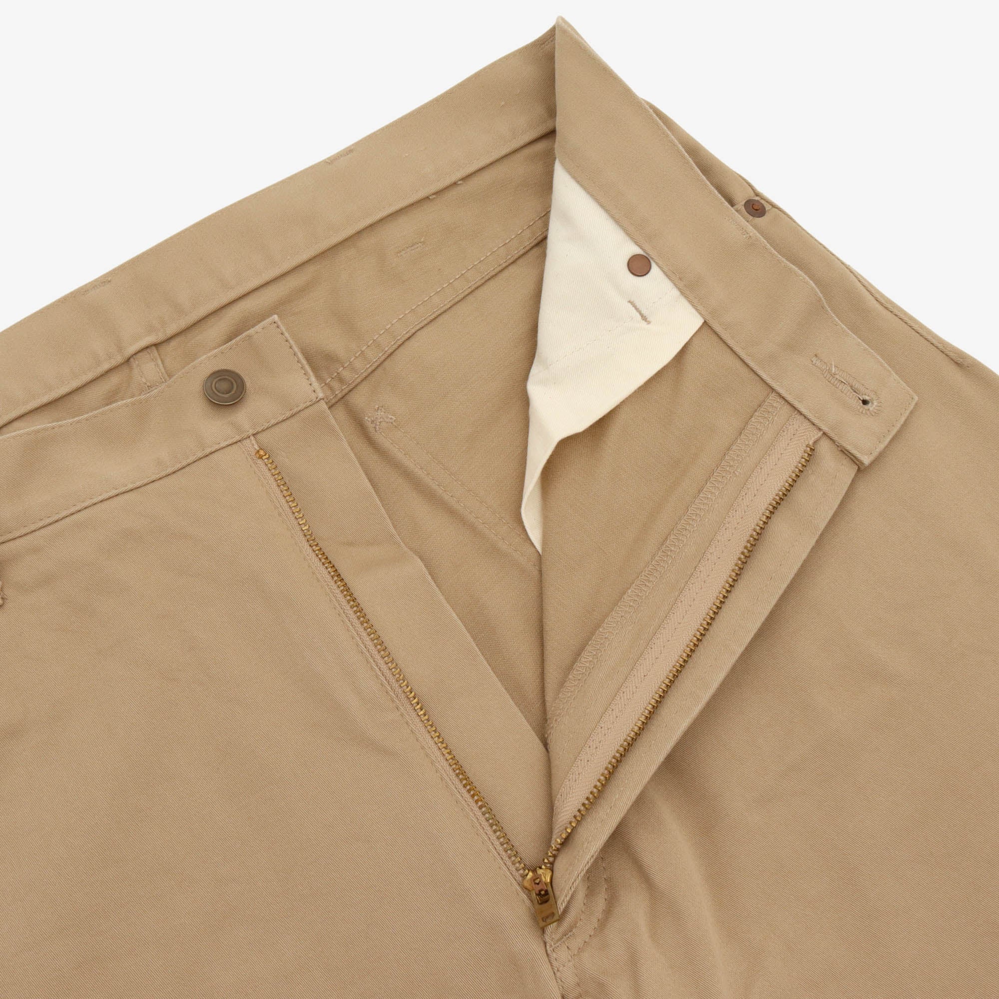618 Californian Sateen Pants (37W X 30L)