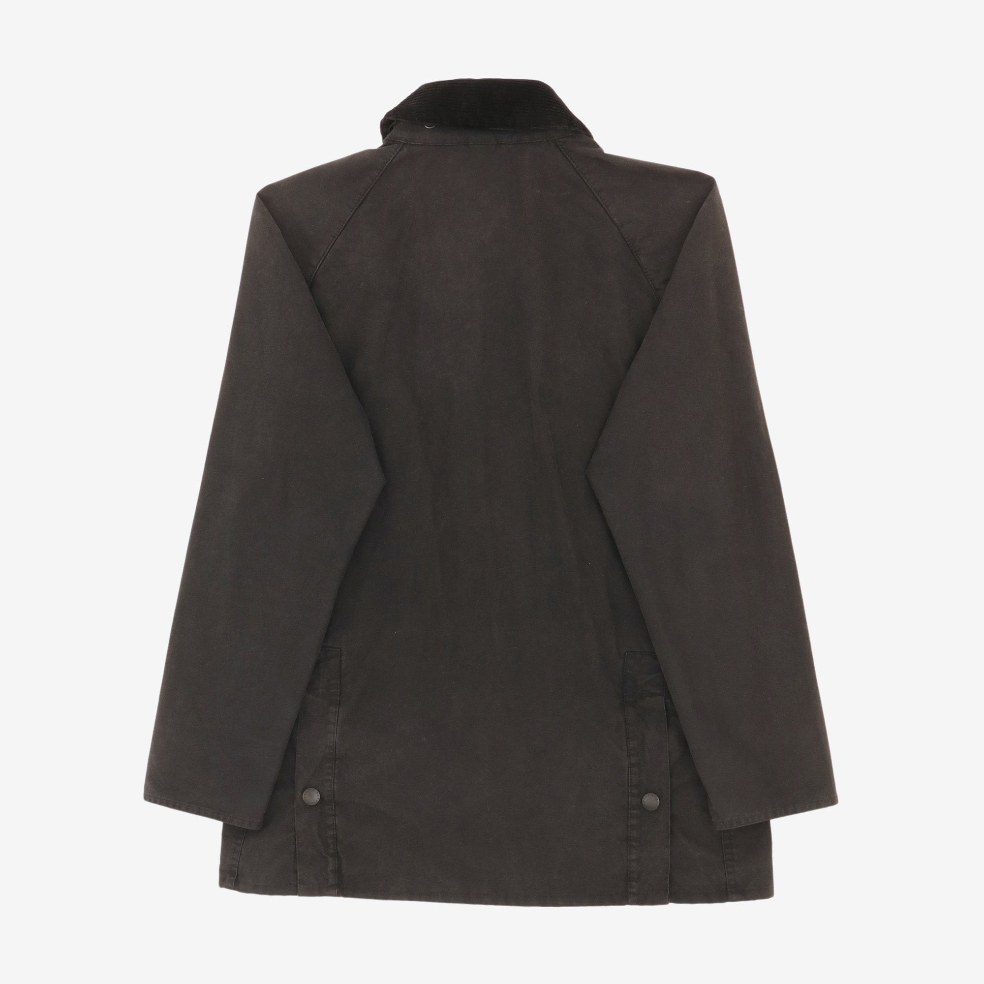 Bedale Wax Jacket