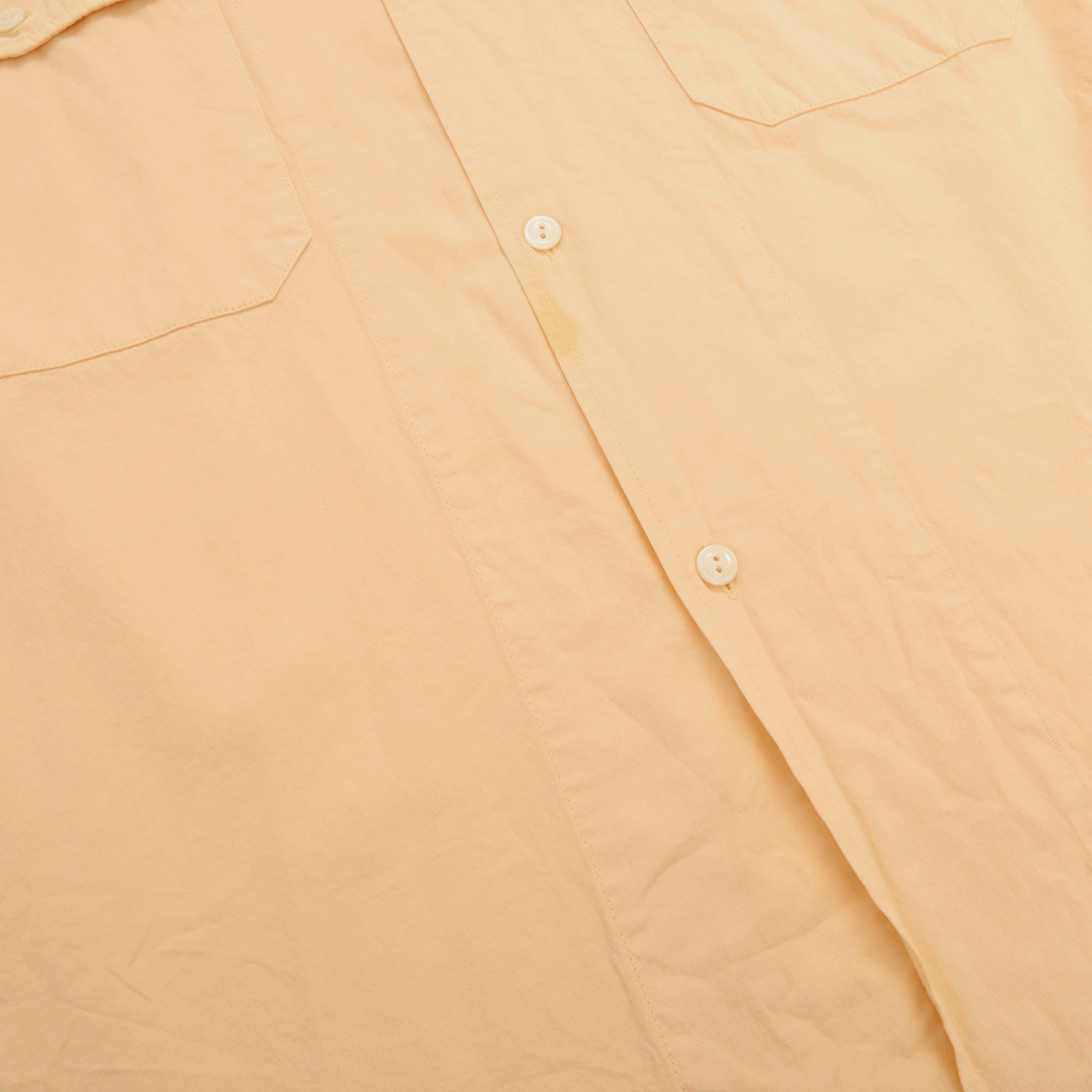 Work Shirt
