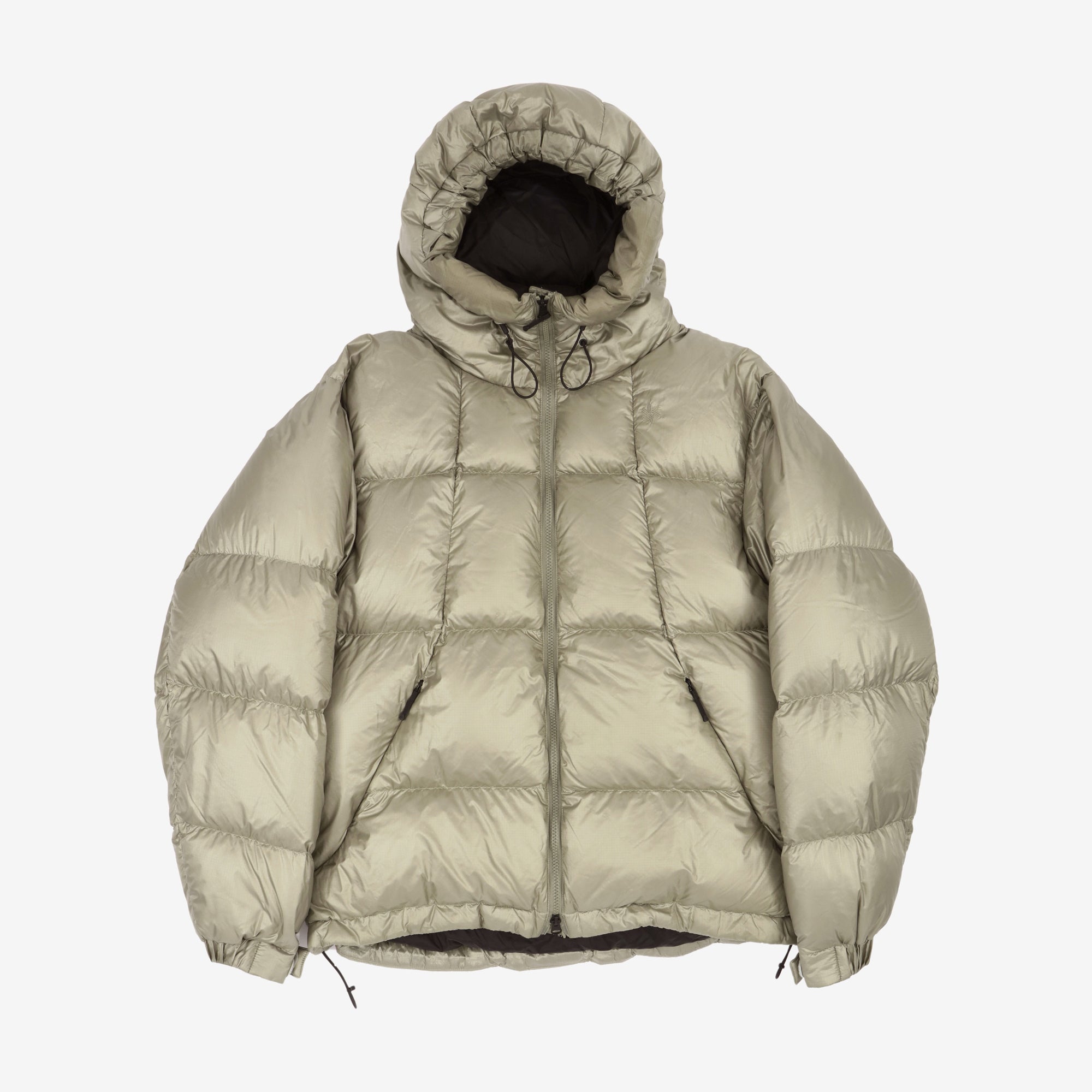 Supreme Eye of Horus デニム フーデッド ジャケット Supreme Eye of Horus Denim Hooded Work Jacket – Marrkt
