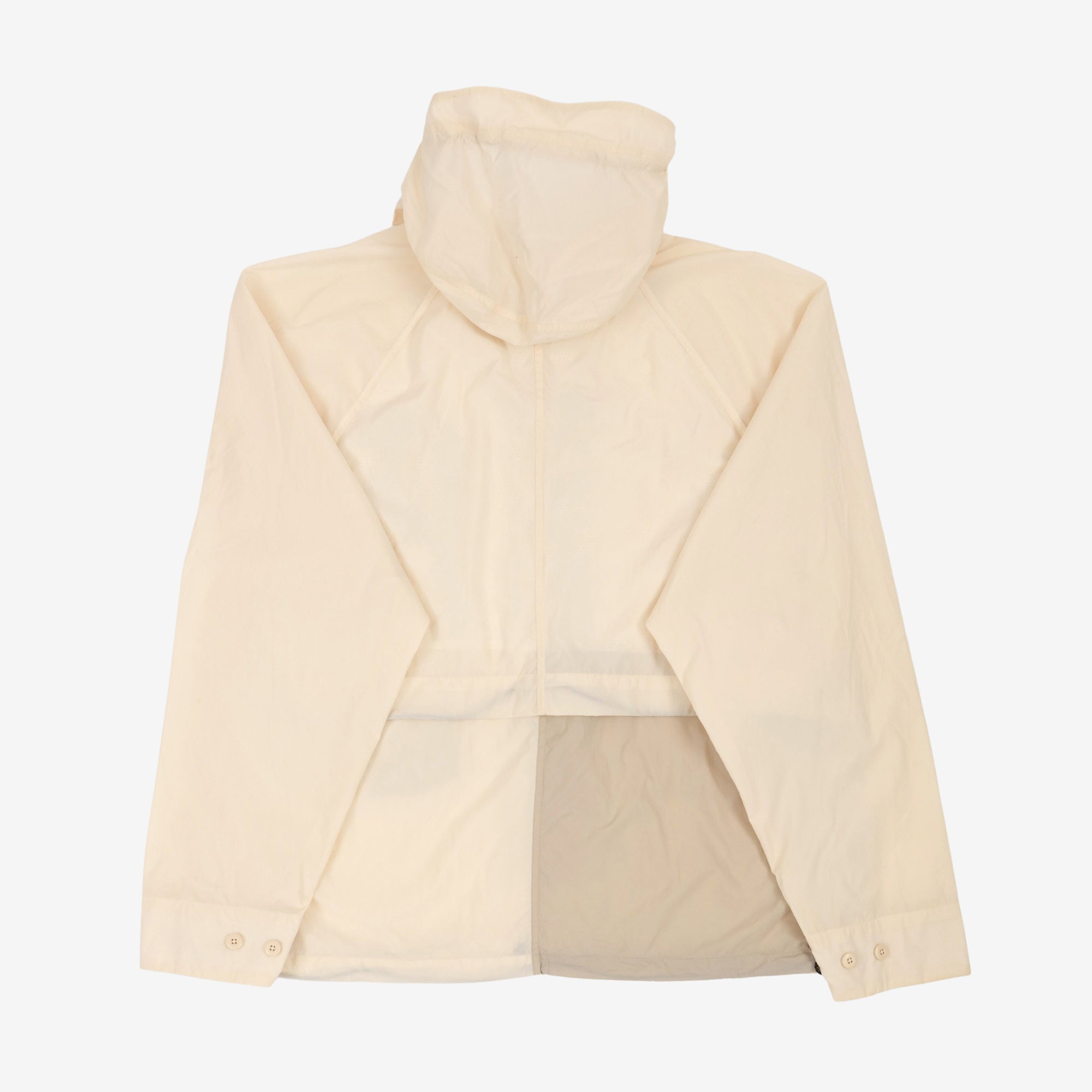 MS-104PA P_Article Field Jacket