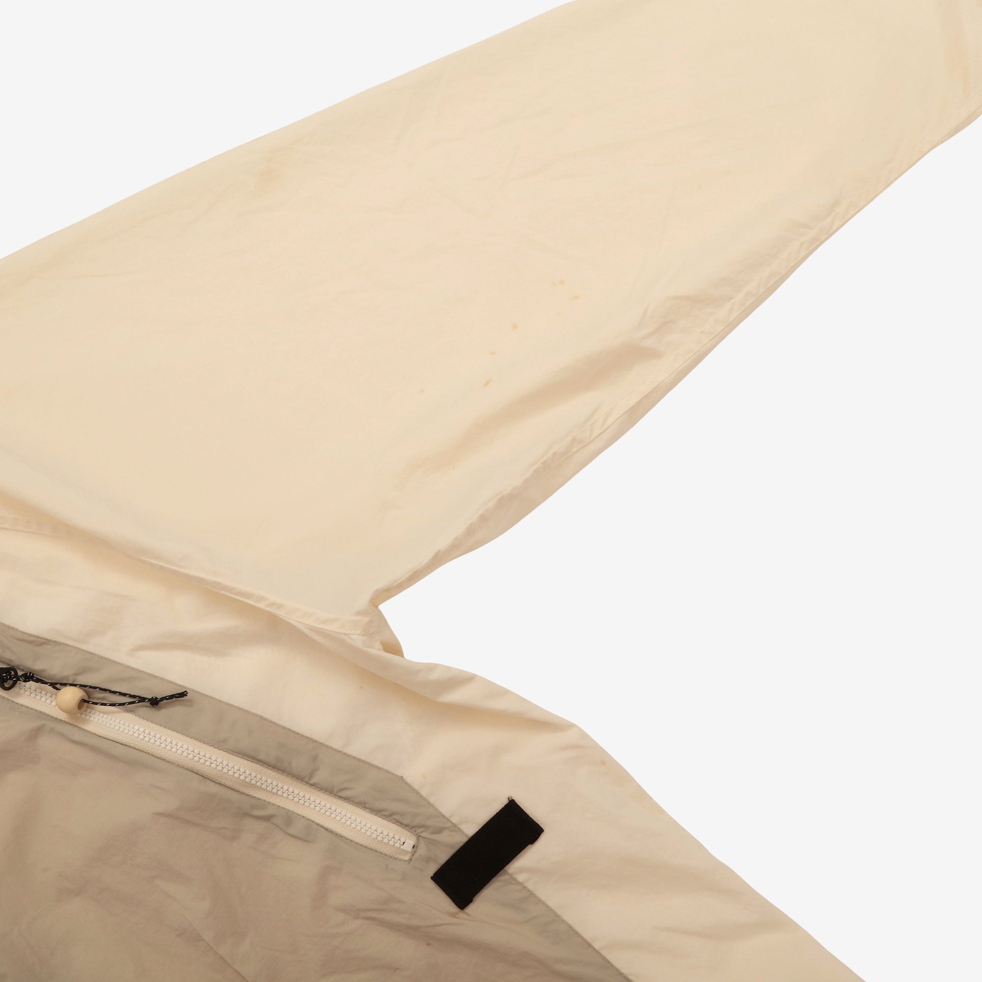 MS-104PA P_Article Field Jacket