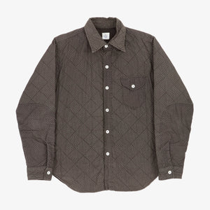Post Overalls – Marrkt