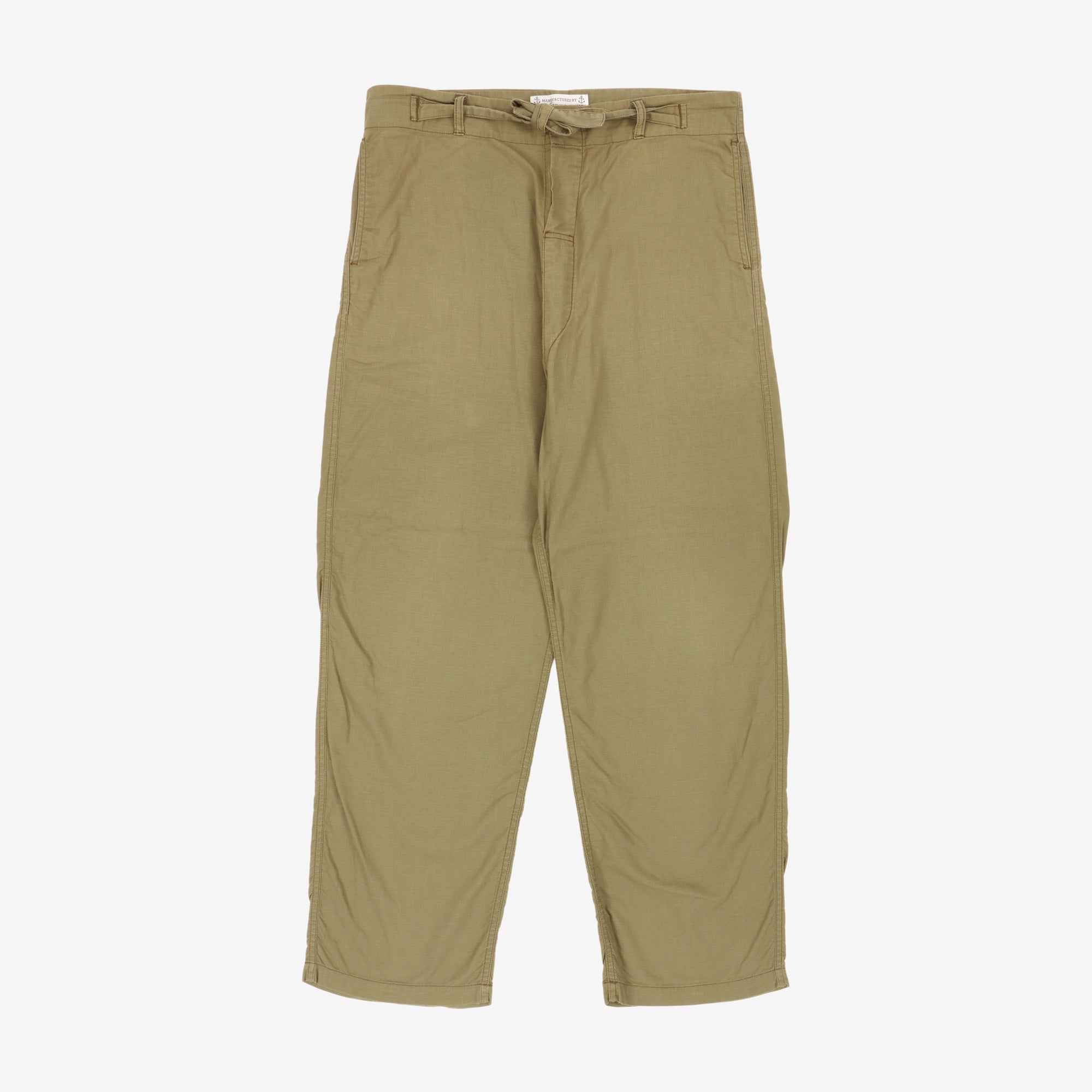 USN Medical Department Sleeping Pants