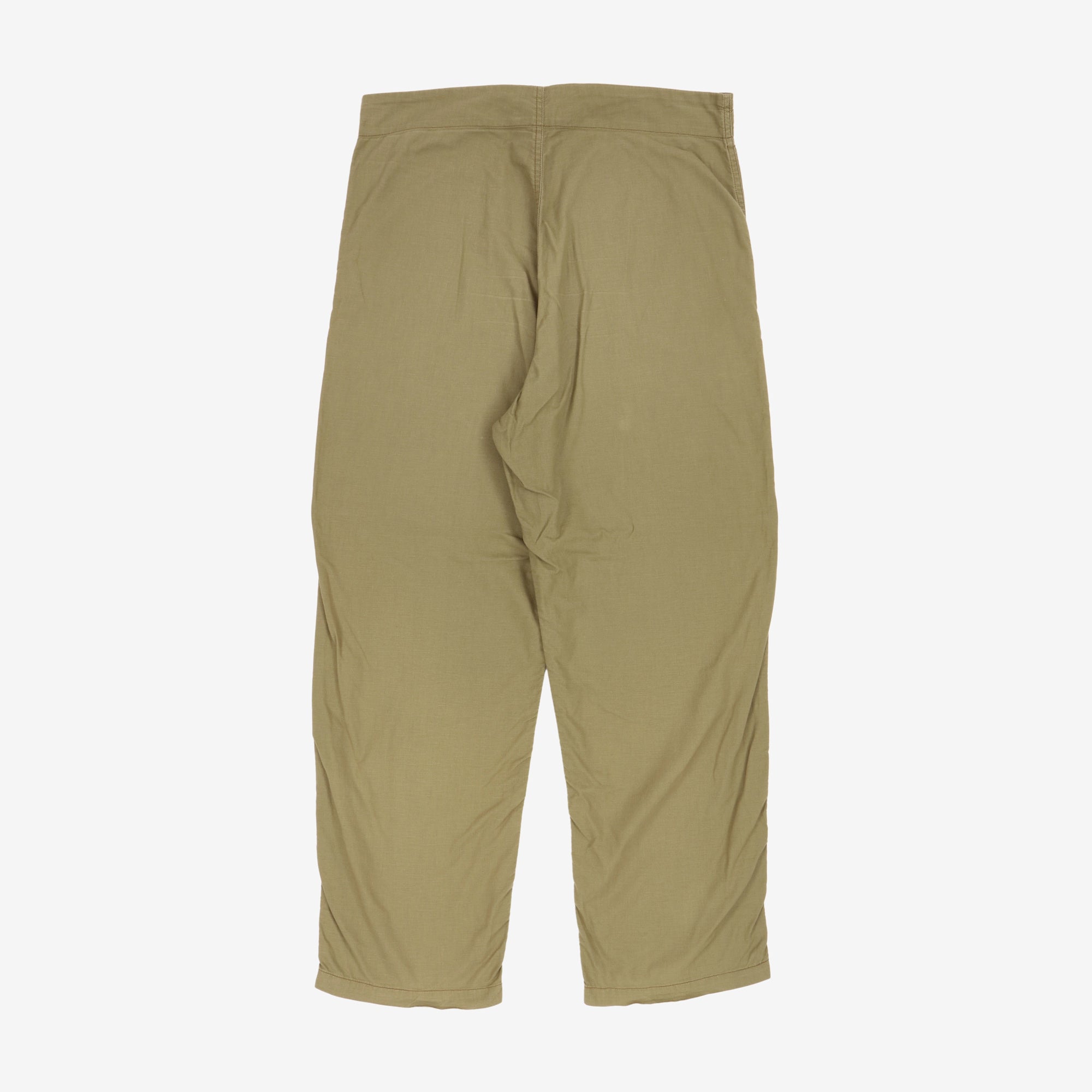 USN Medical Department Sleeping Pants