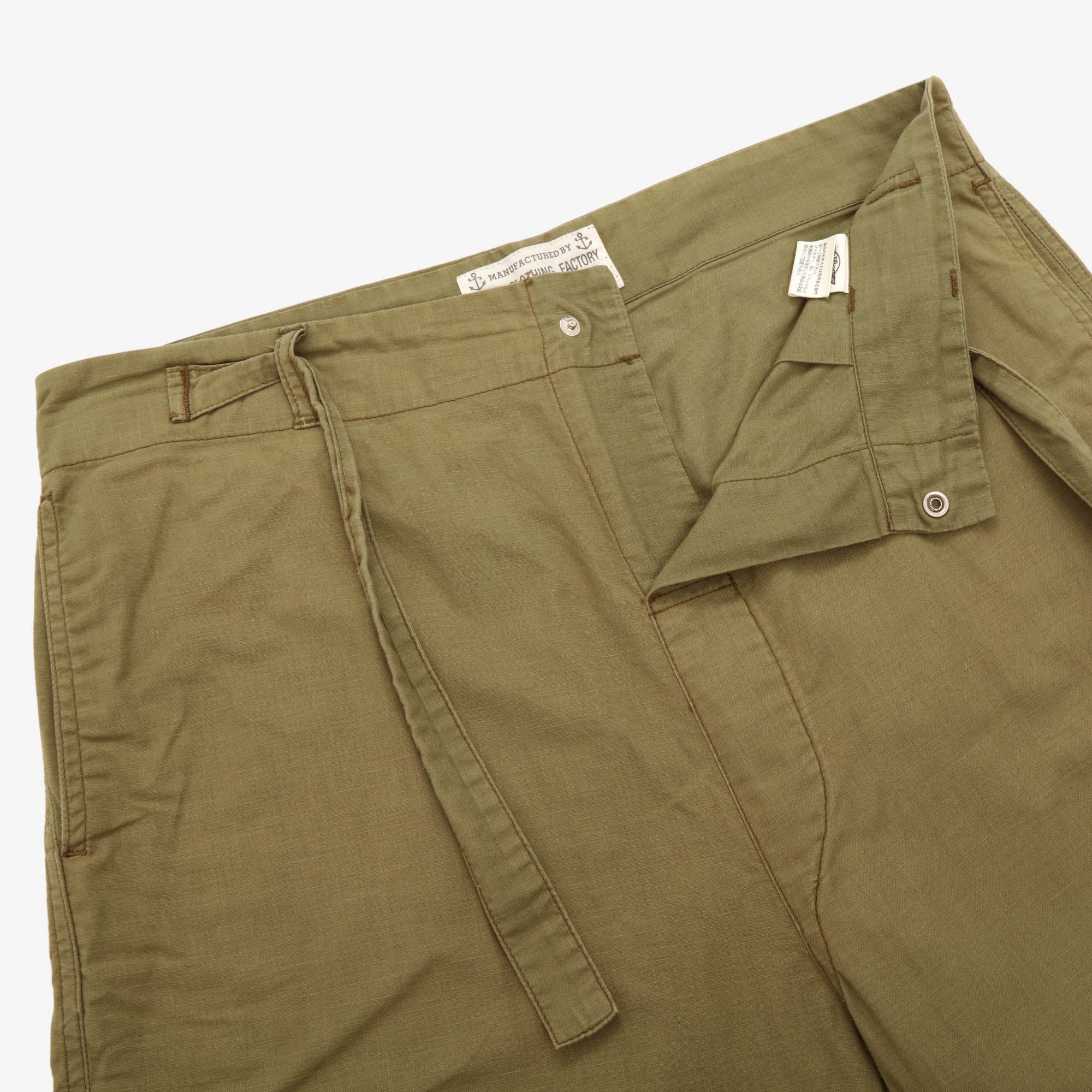 USN Medical Department Sleeping Pants