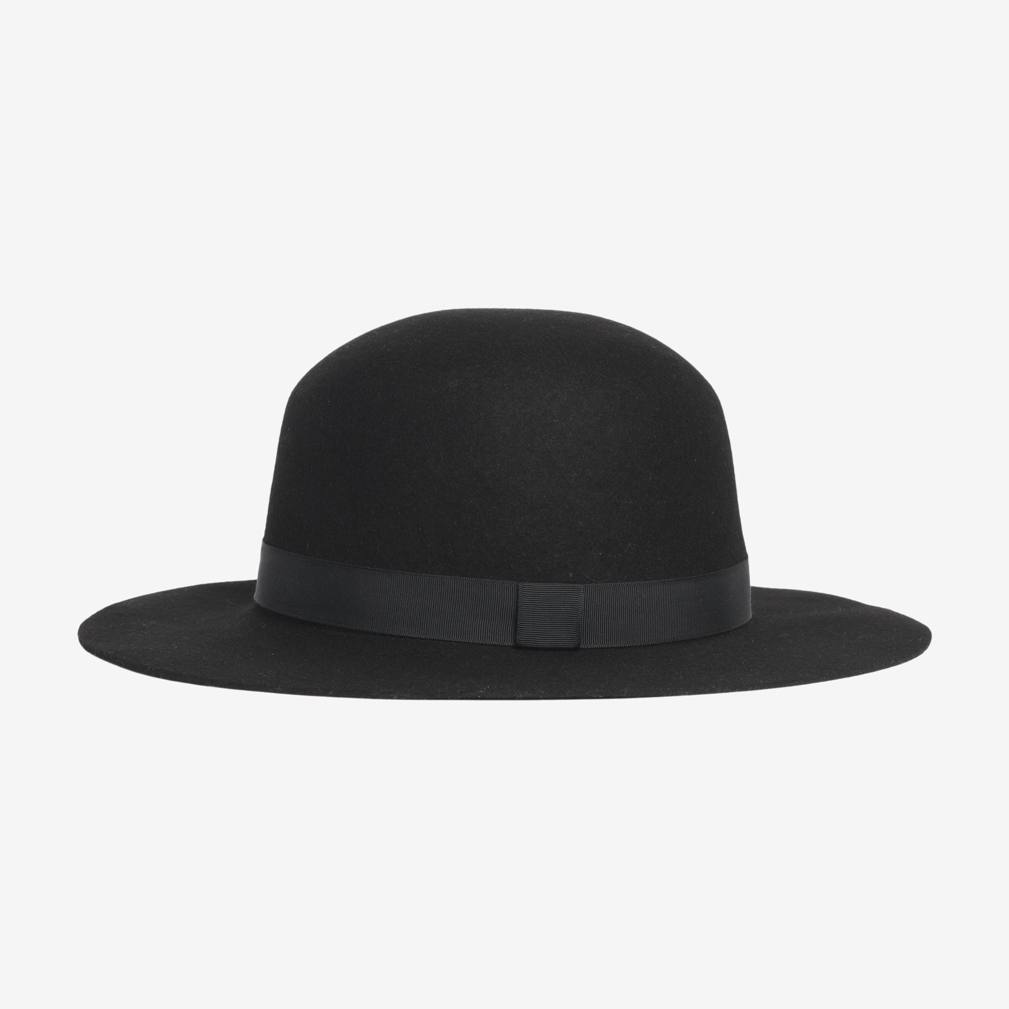 Thompson Felt Hat