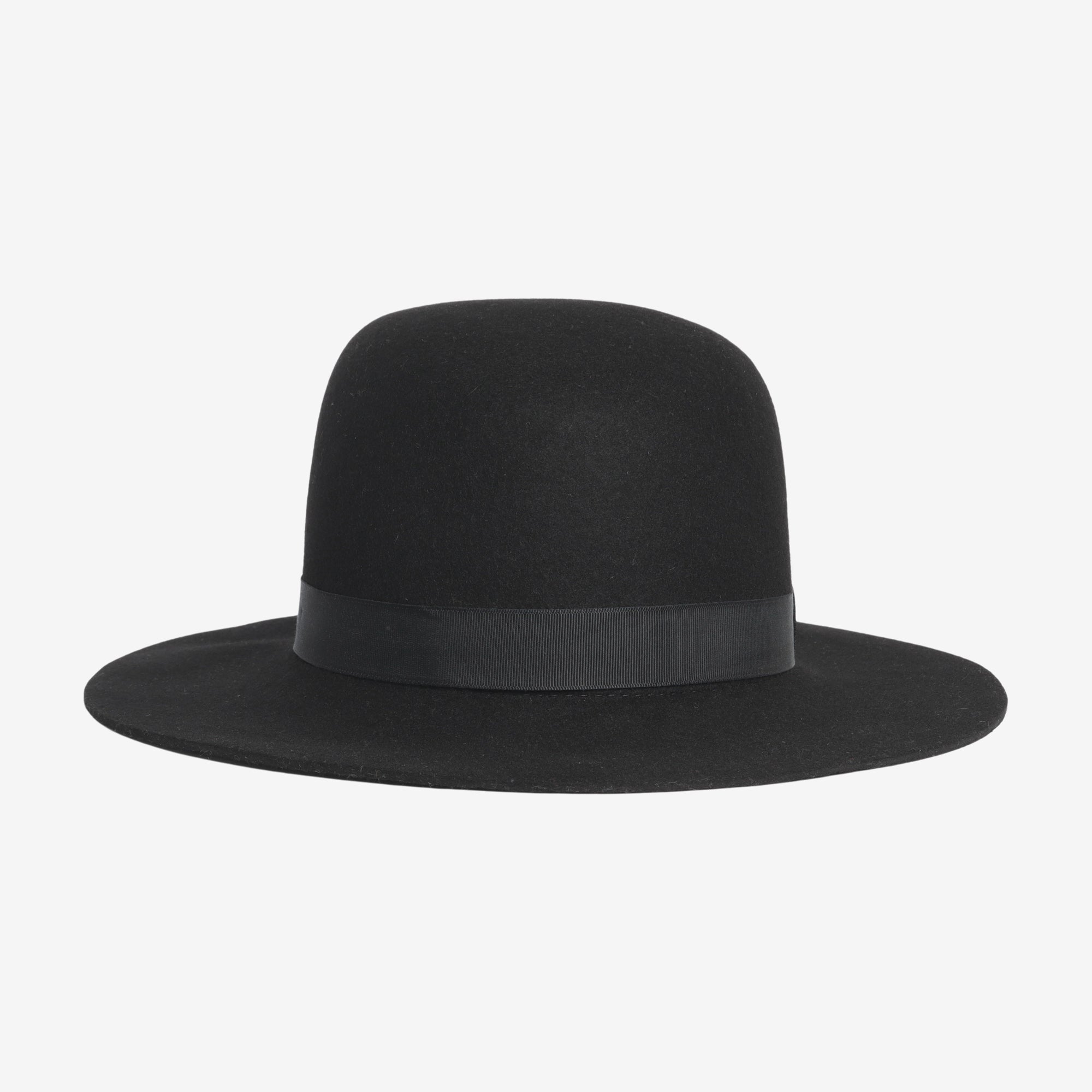 Thompson Felt Hat