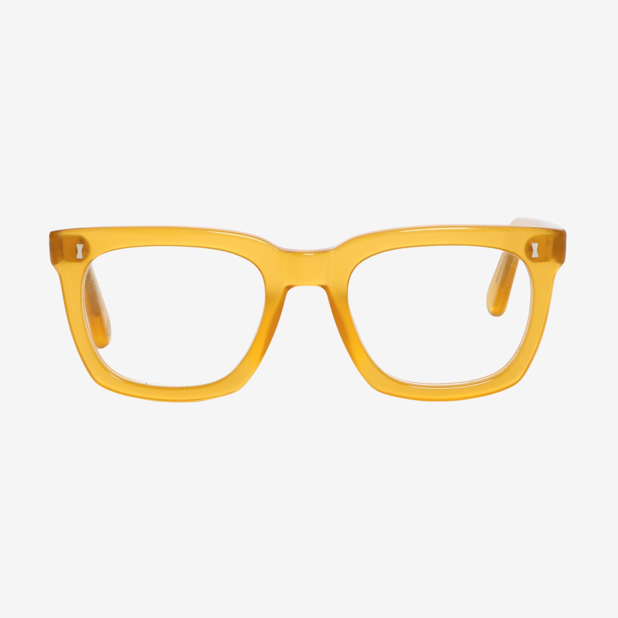 Judd Glasses (Prescription)