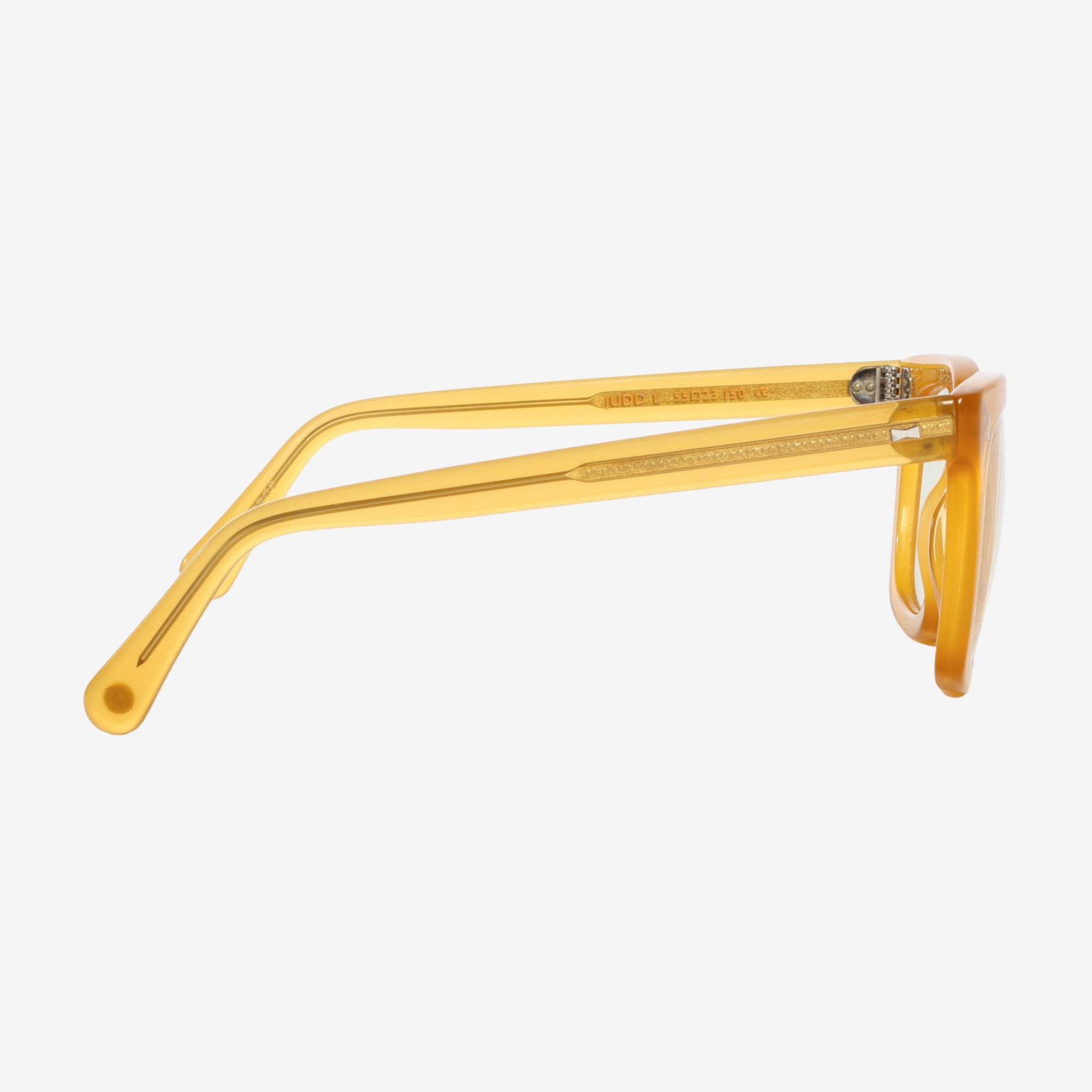 Judd Glasses (Prescription)