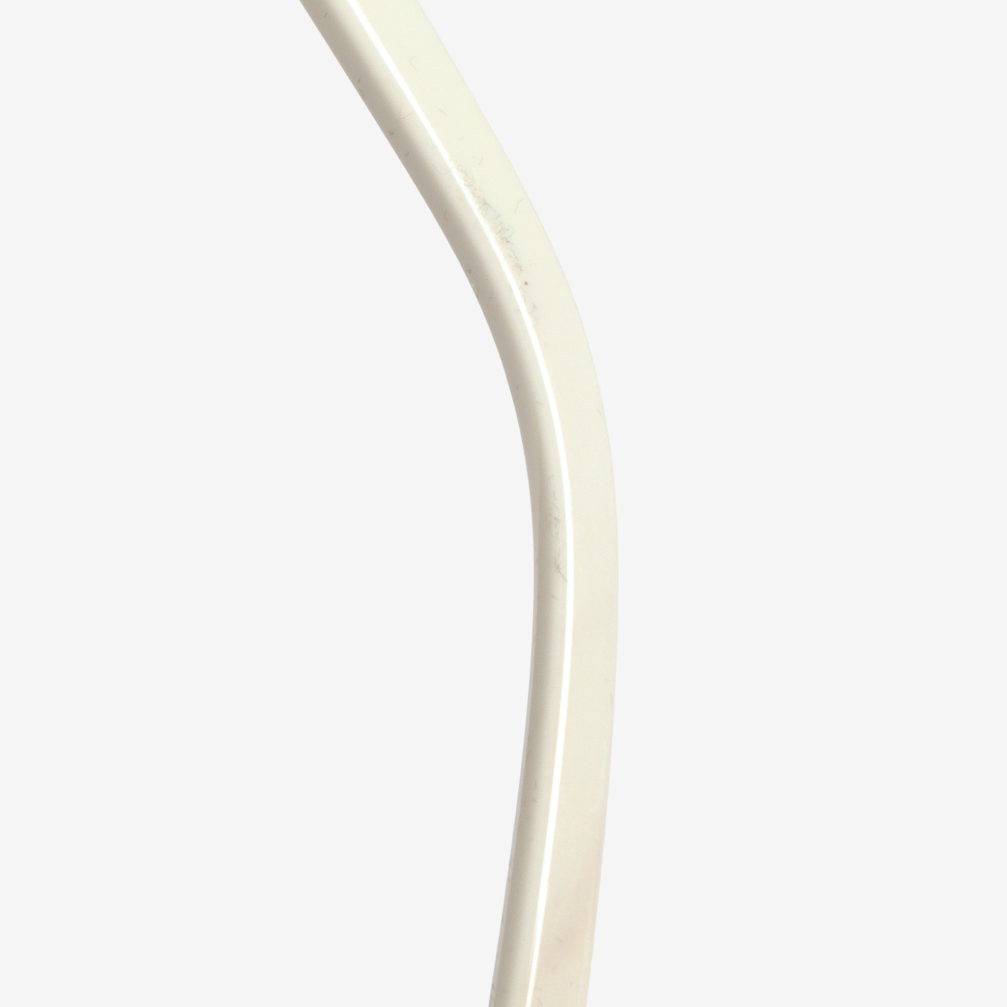003 Browline Glasses