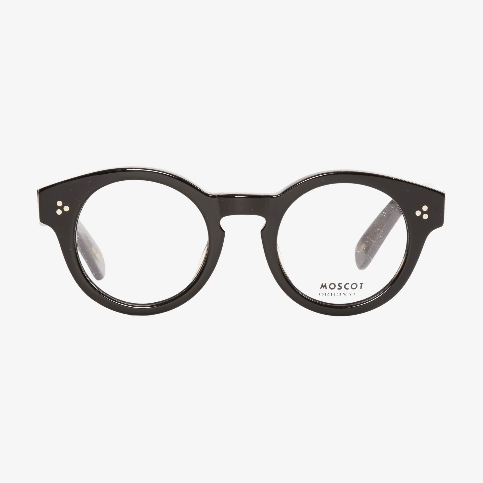 Grunya Glasses
