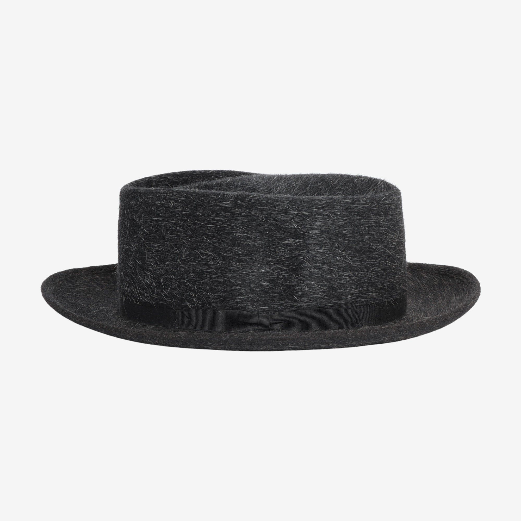 Flechet Fur Hat