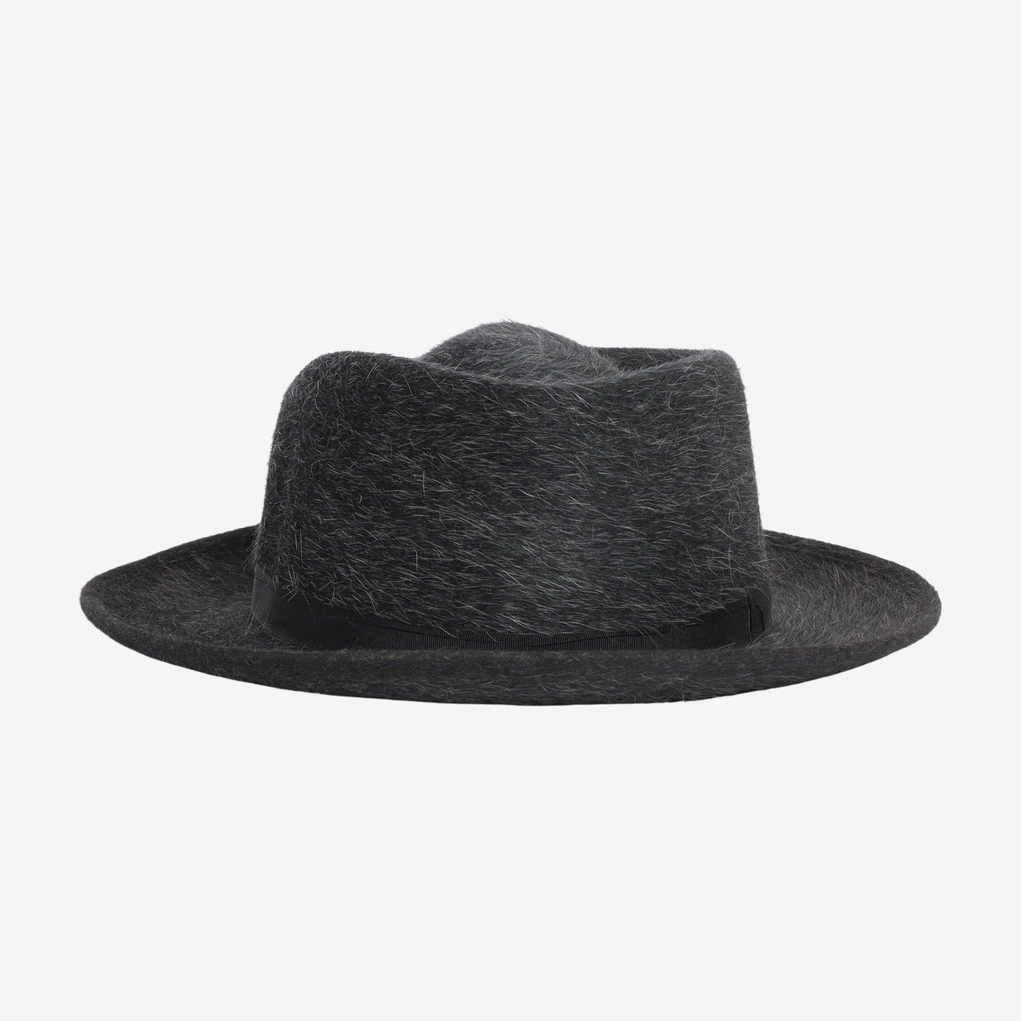Flechet Fur Hat