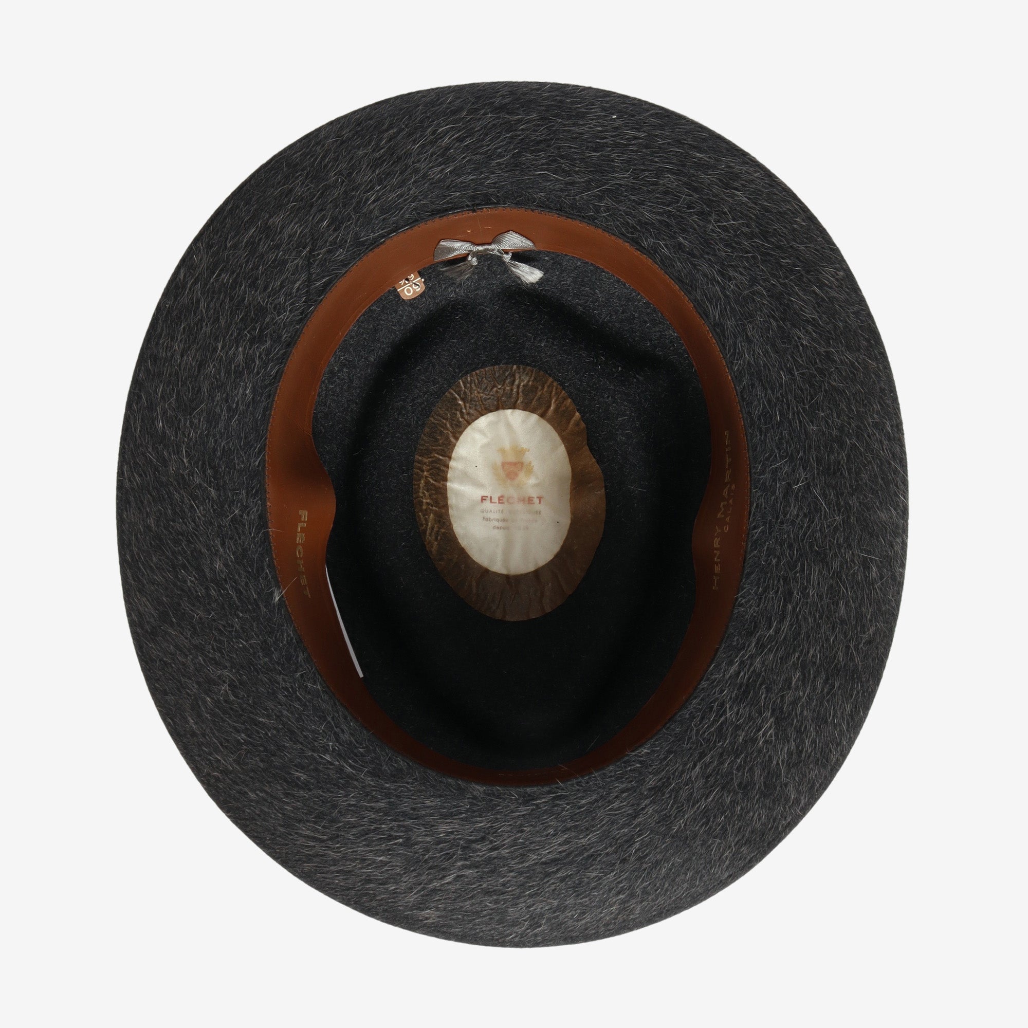 Flechet Fur Hat