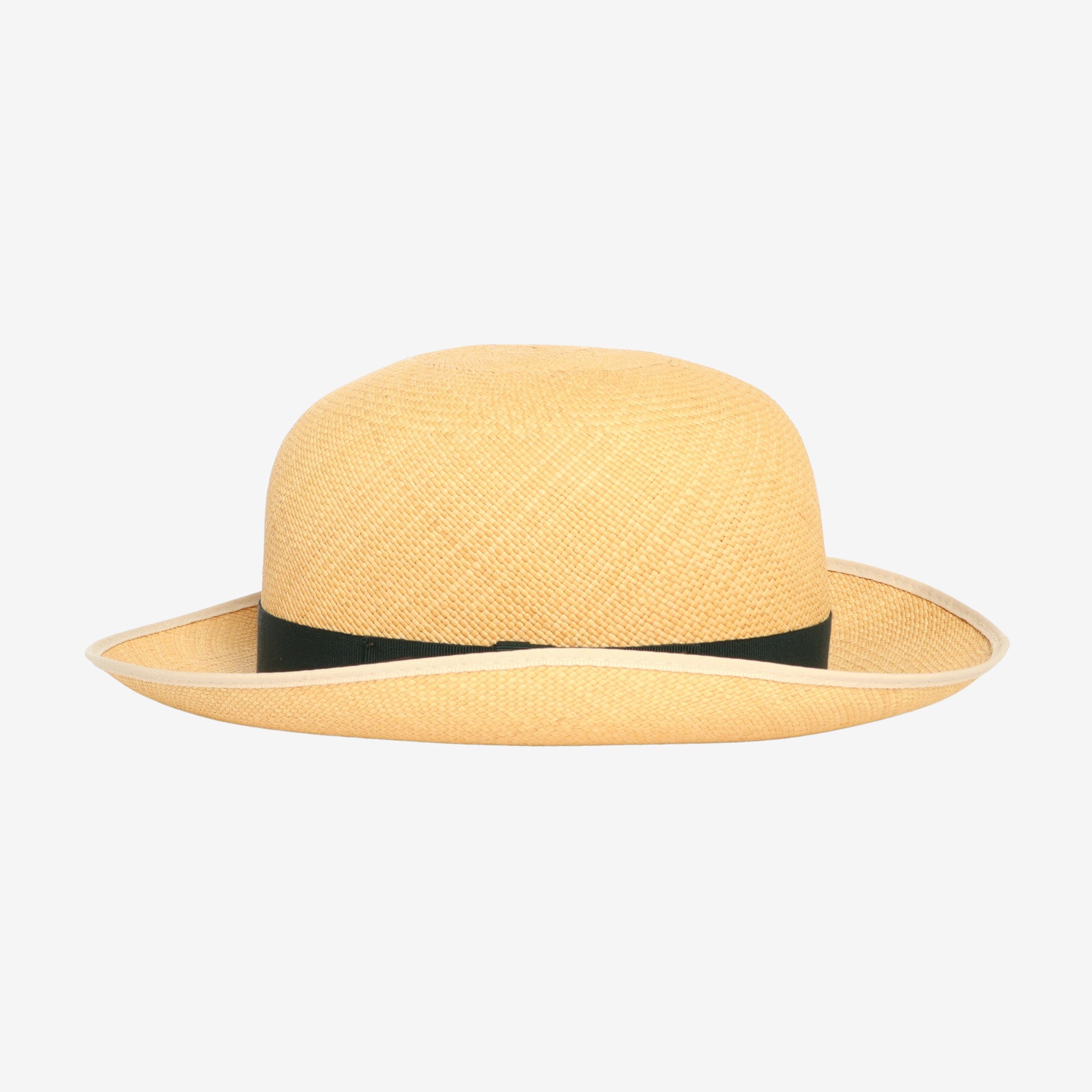 YMC Panama Hat