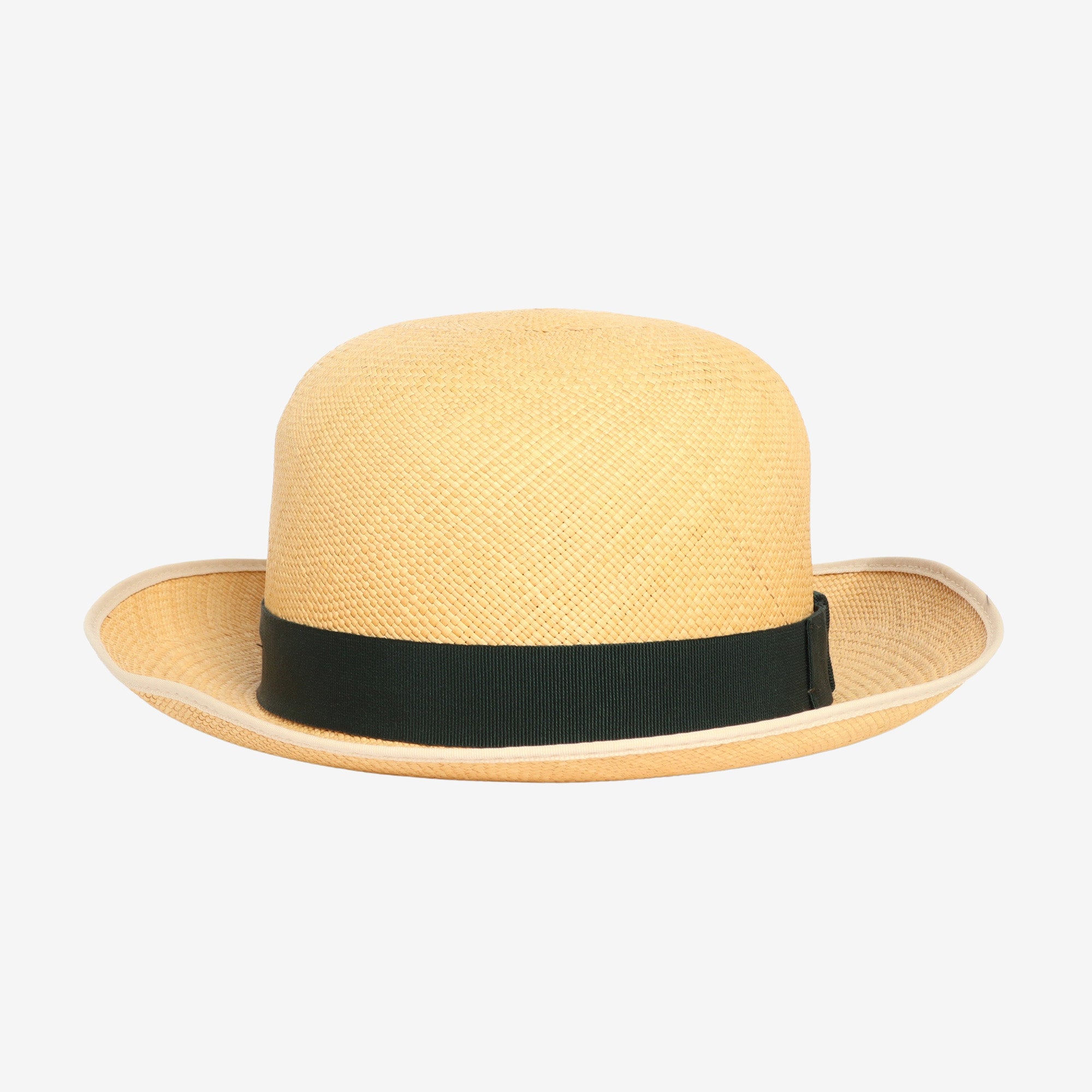 YMC Panama Hat