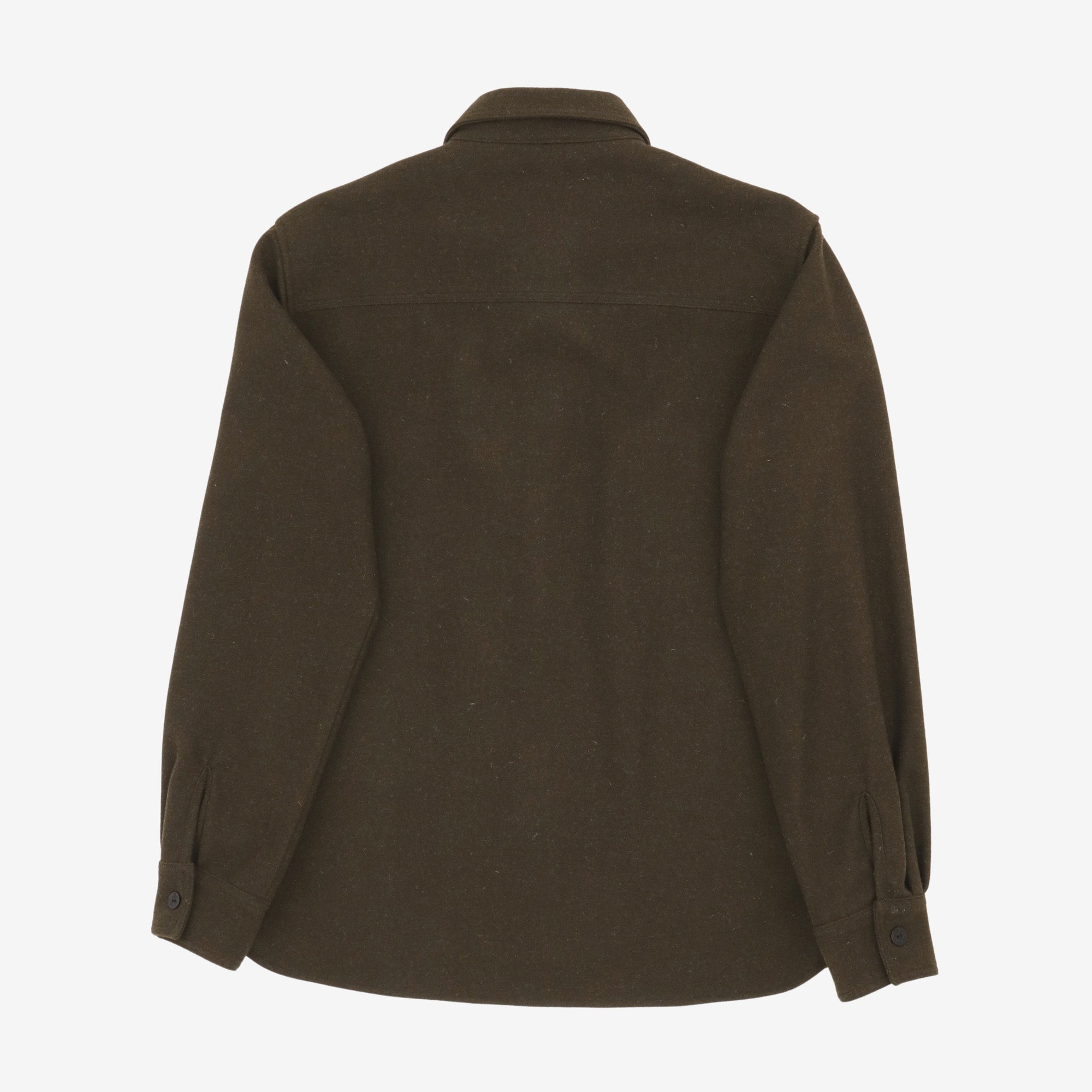 1943 CPO Shirt