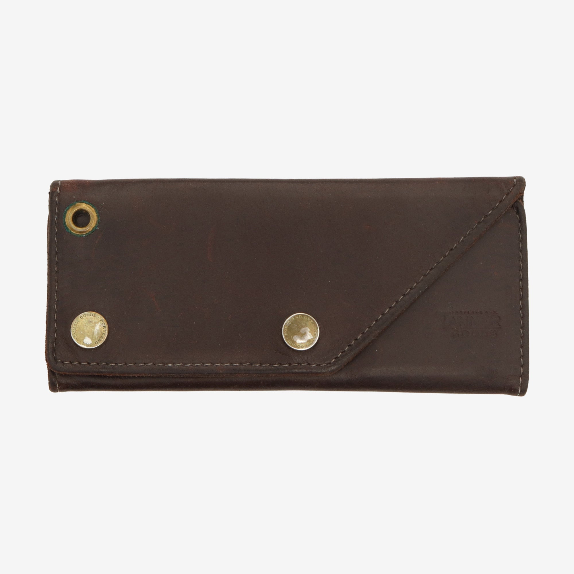 Workman Wallet