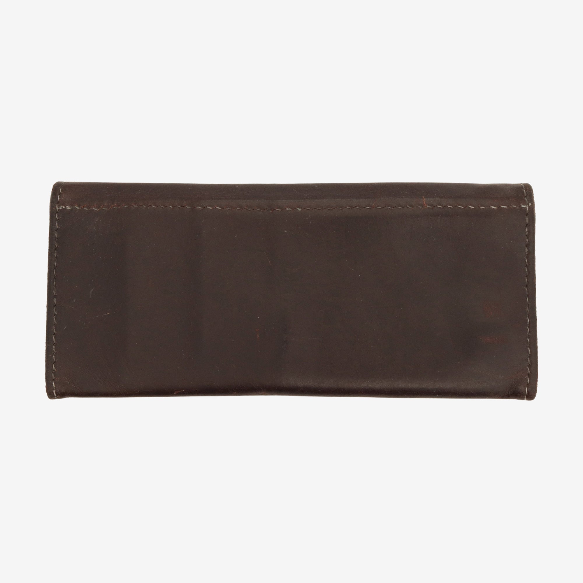 Workman Wallet