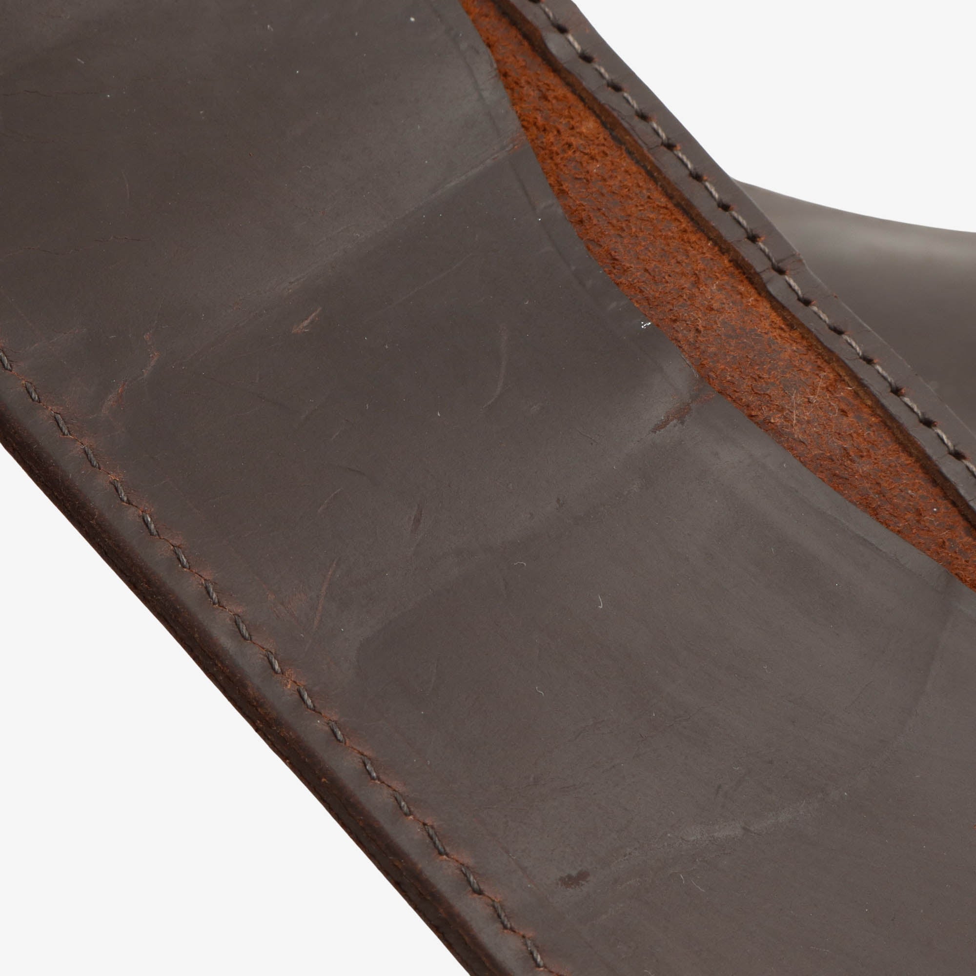 Workman Wallet