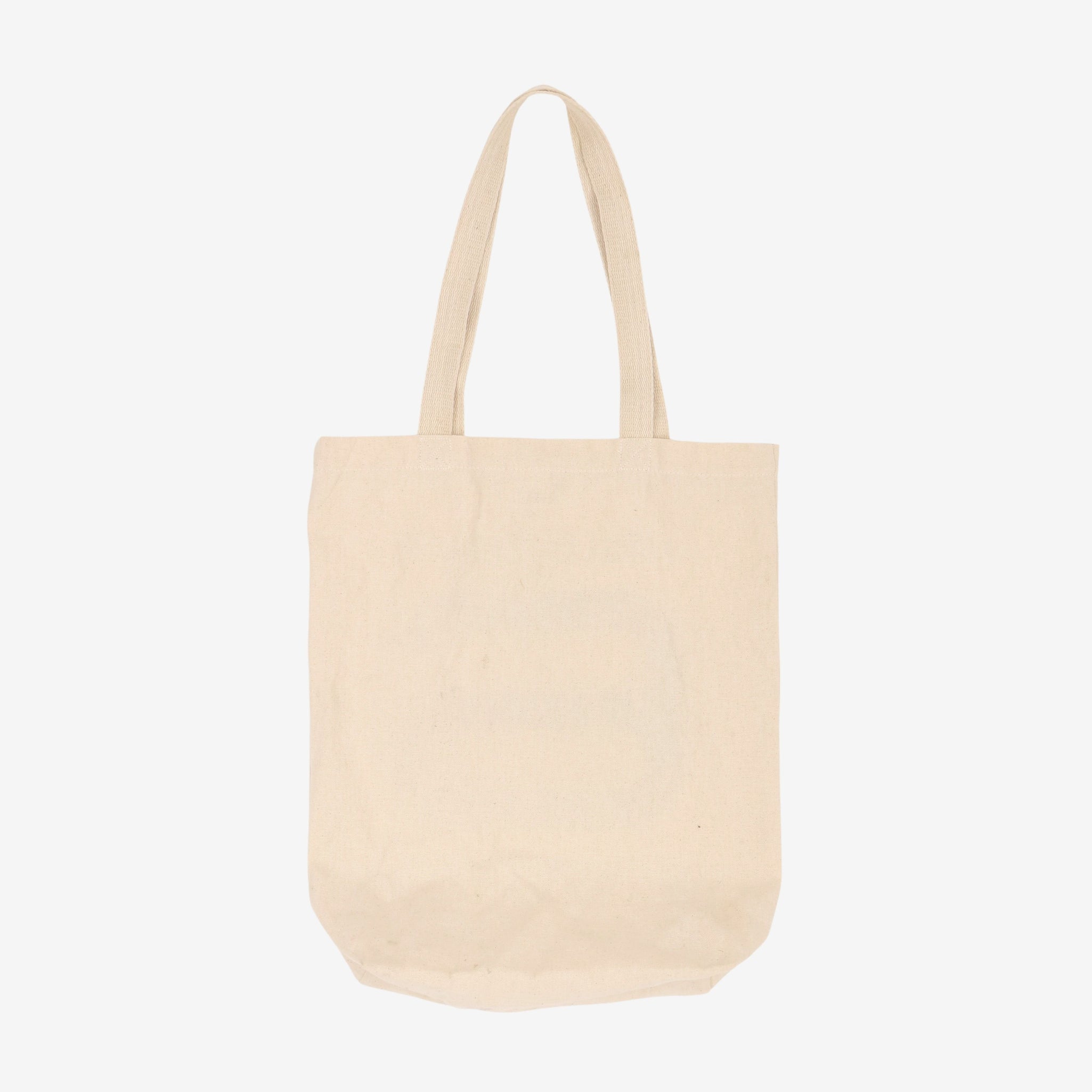 6 Tote