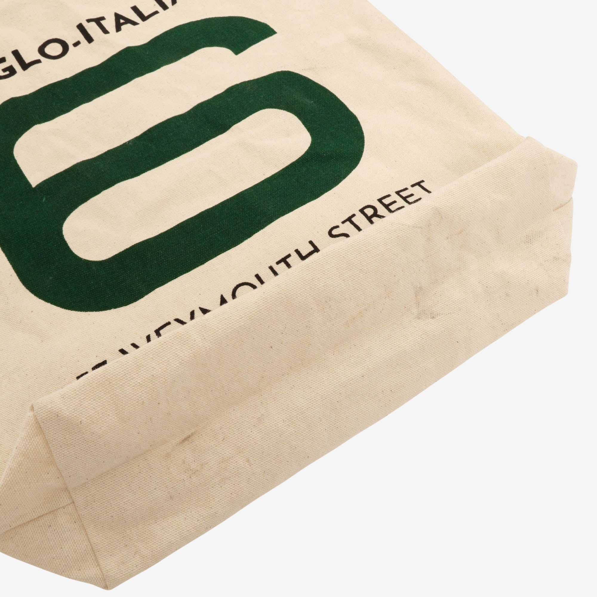 6 Tote