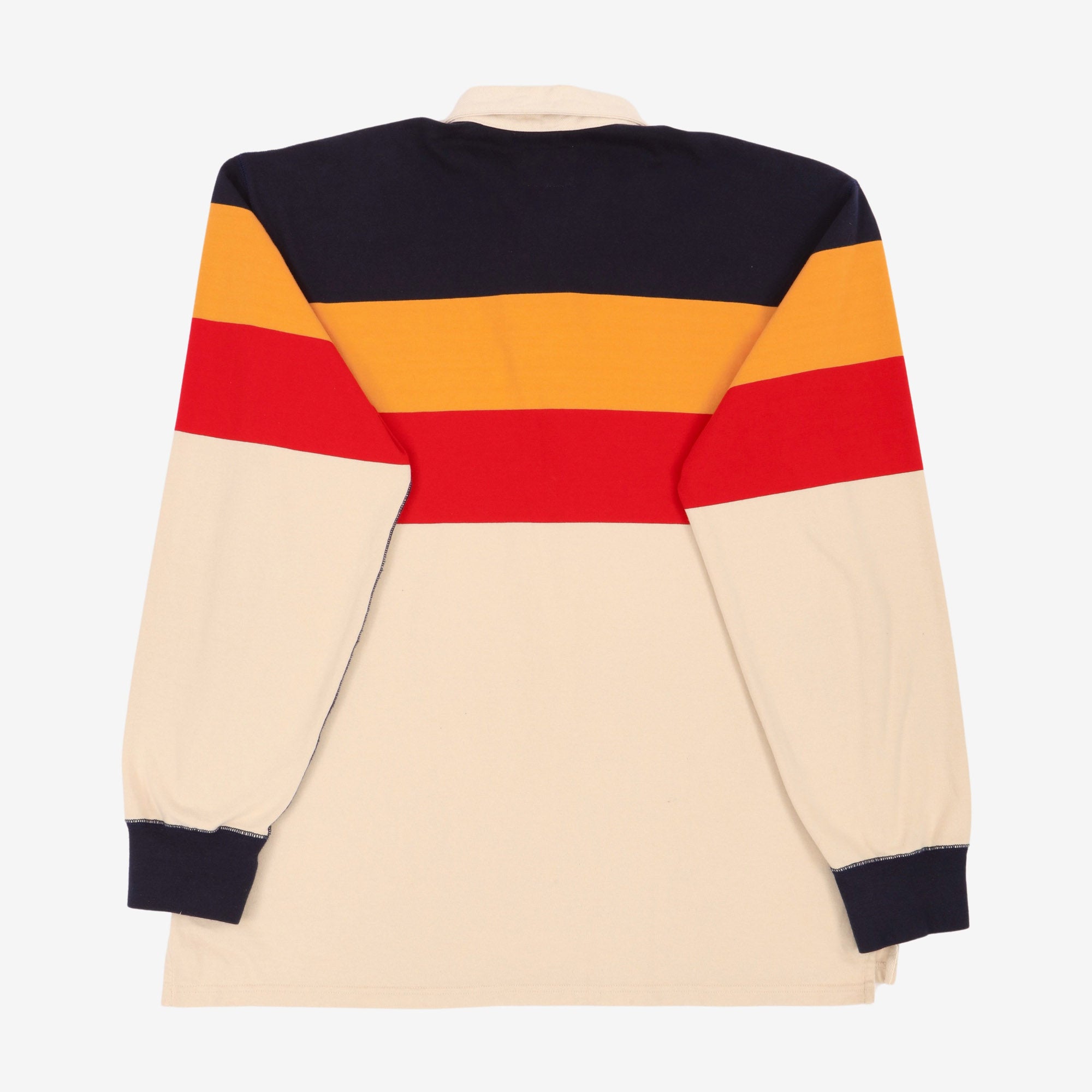 Rugby Shirt