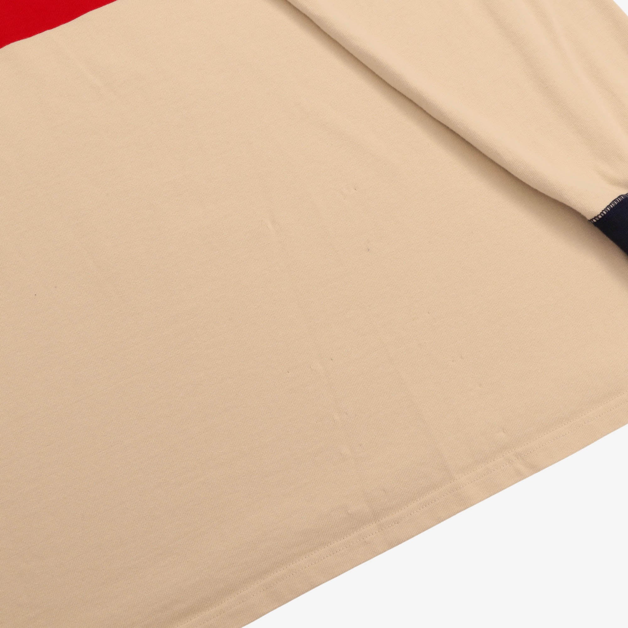 Rugby Shirt