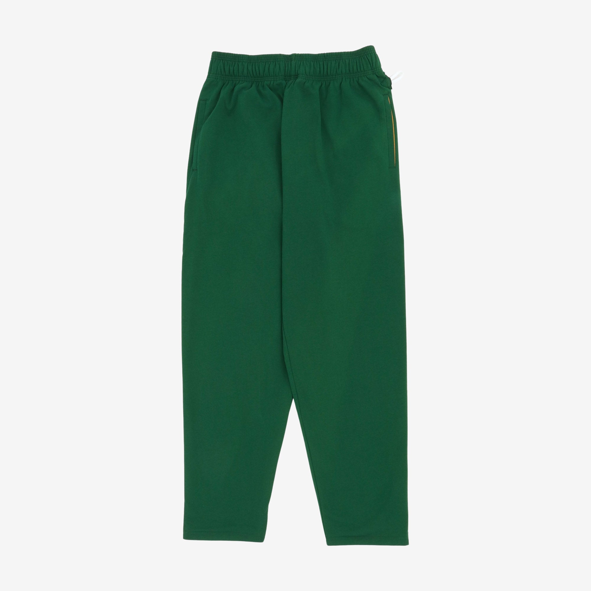 Chef Sweatpants