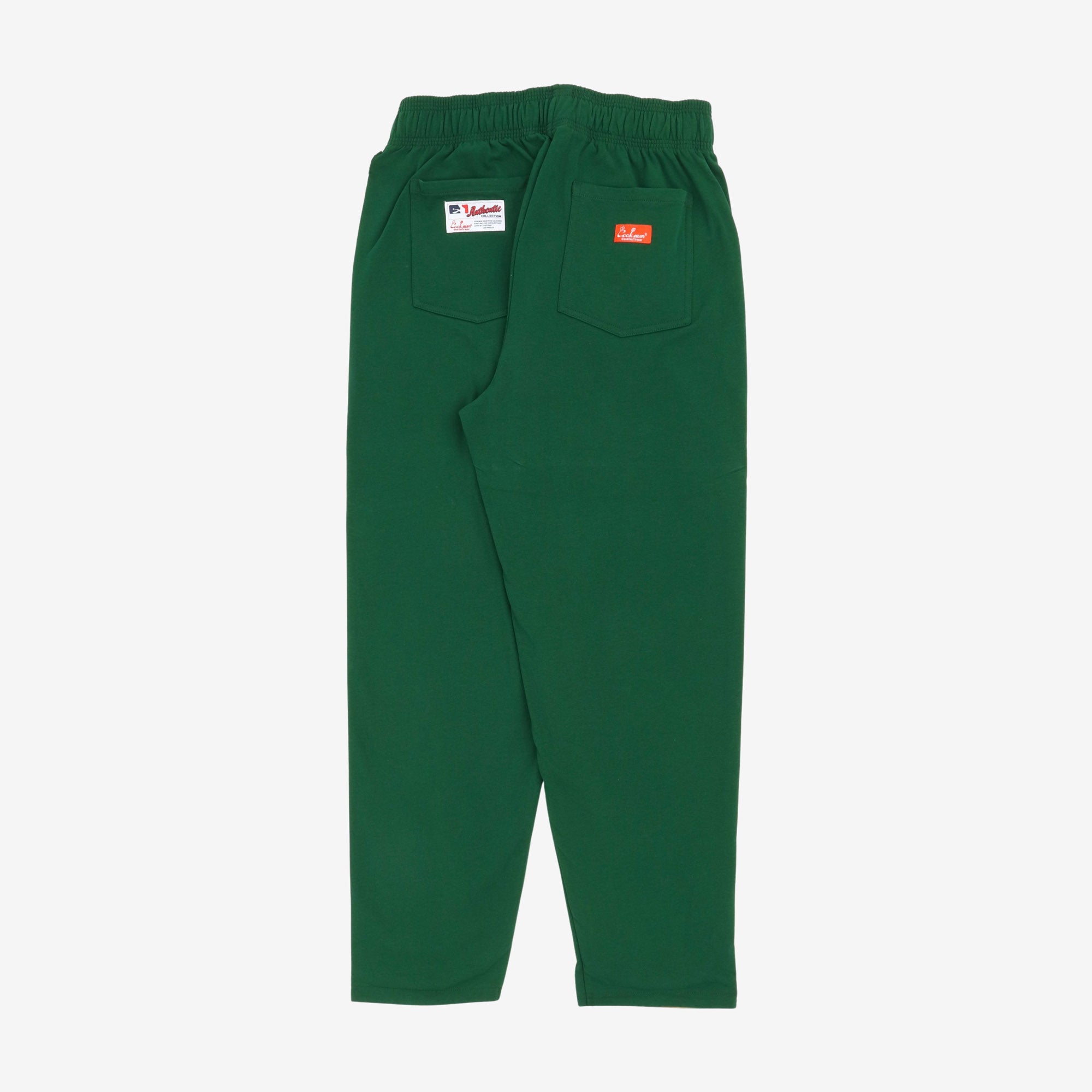 Chef Sweatpants