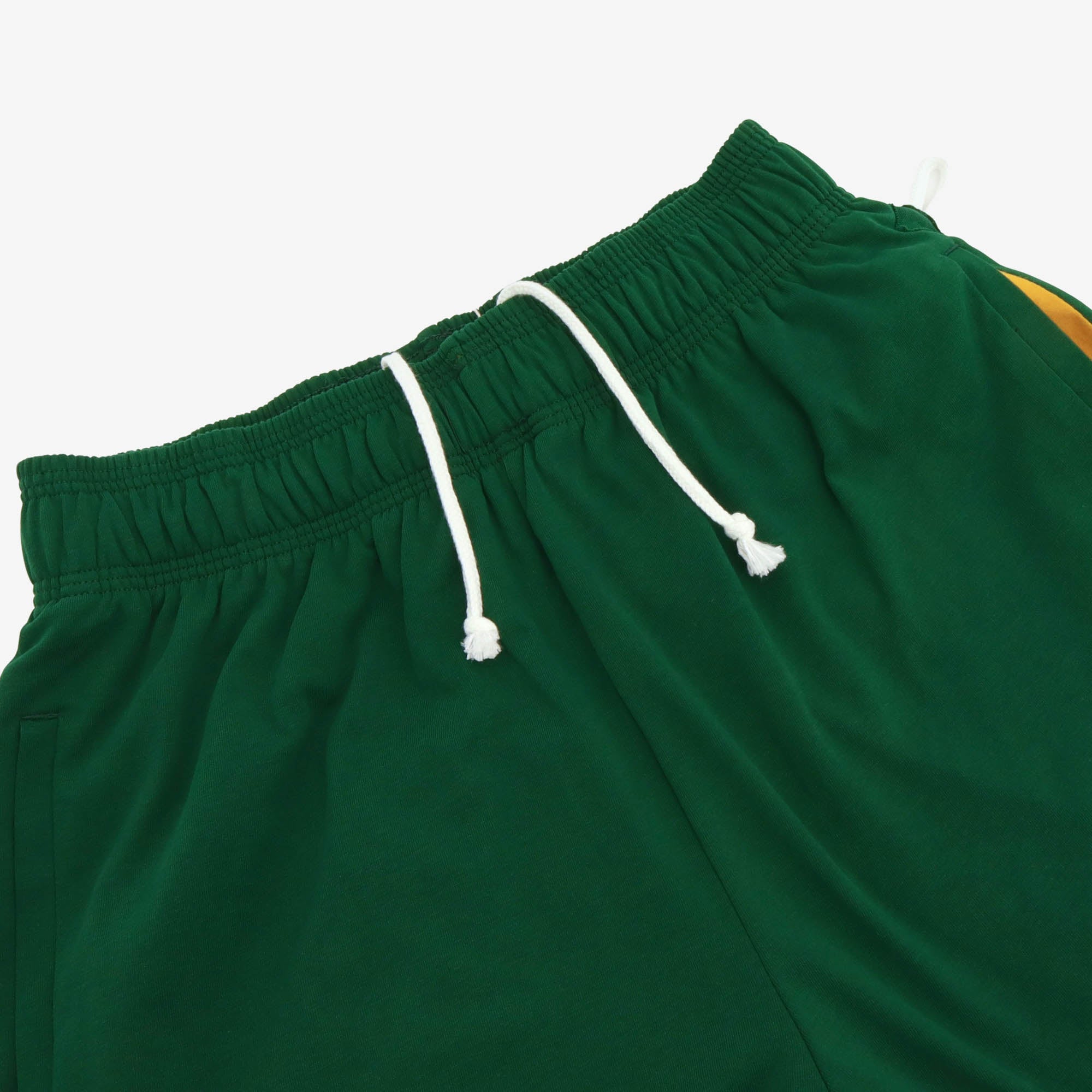 Chef Sweatpants