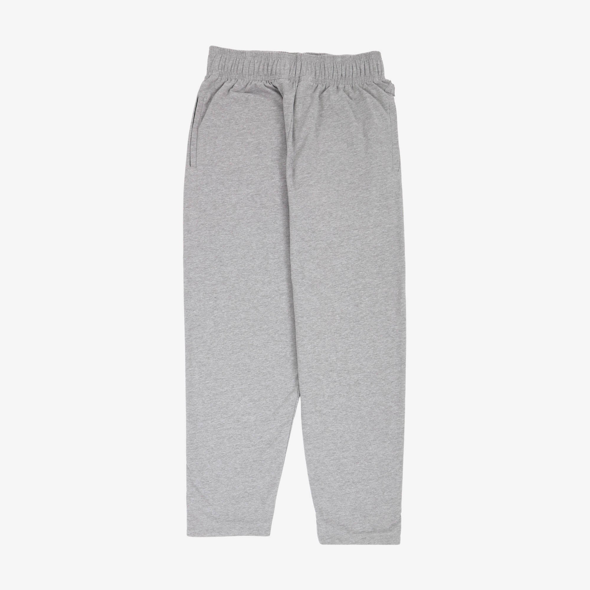 Chef Sweatpants