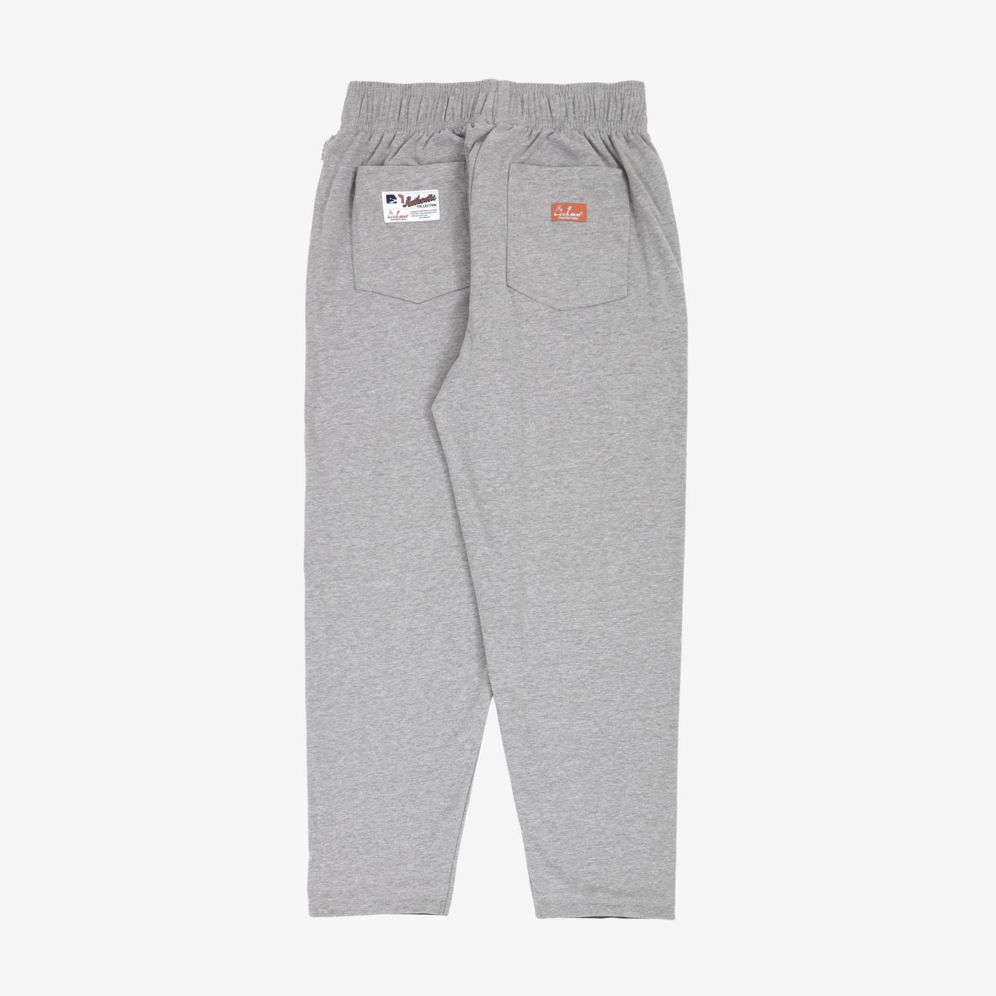 Chef Sweatpants