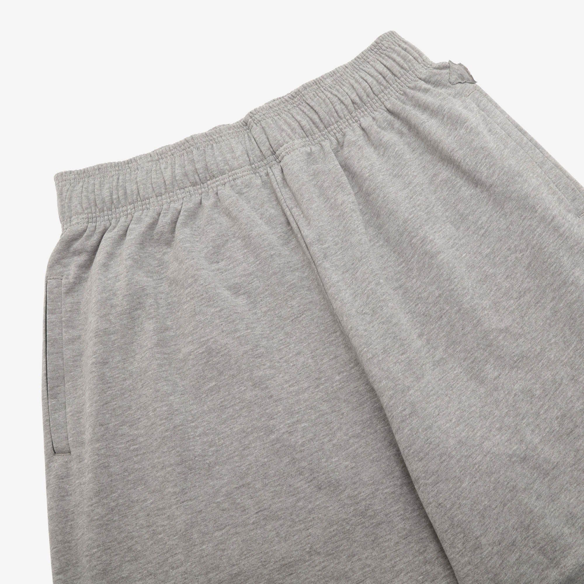 Chef Sweatpants