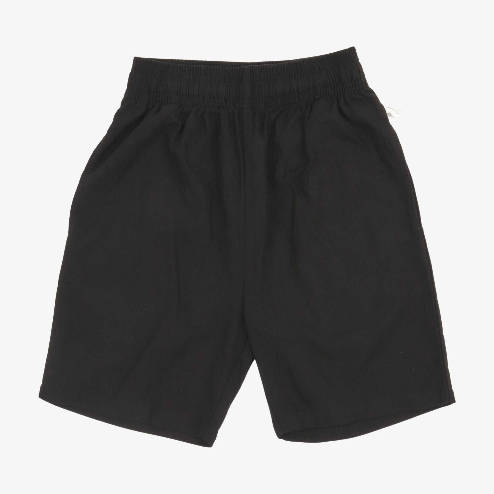 Chef Pants Shorts