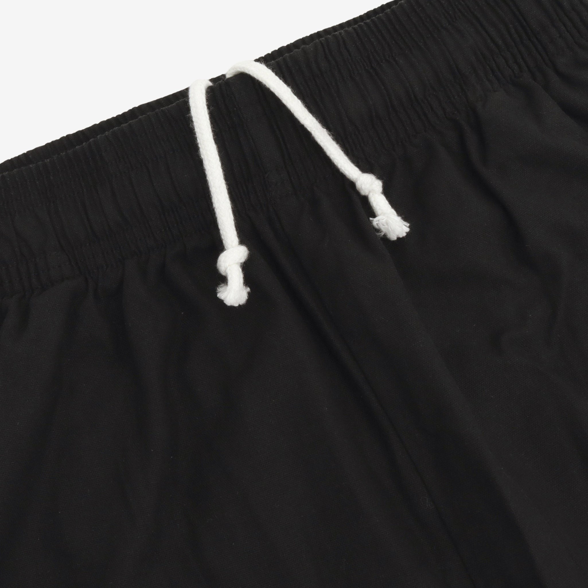 Chef Pants Shorts