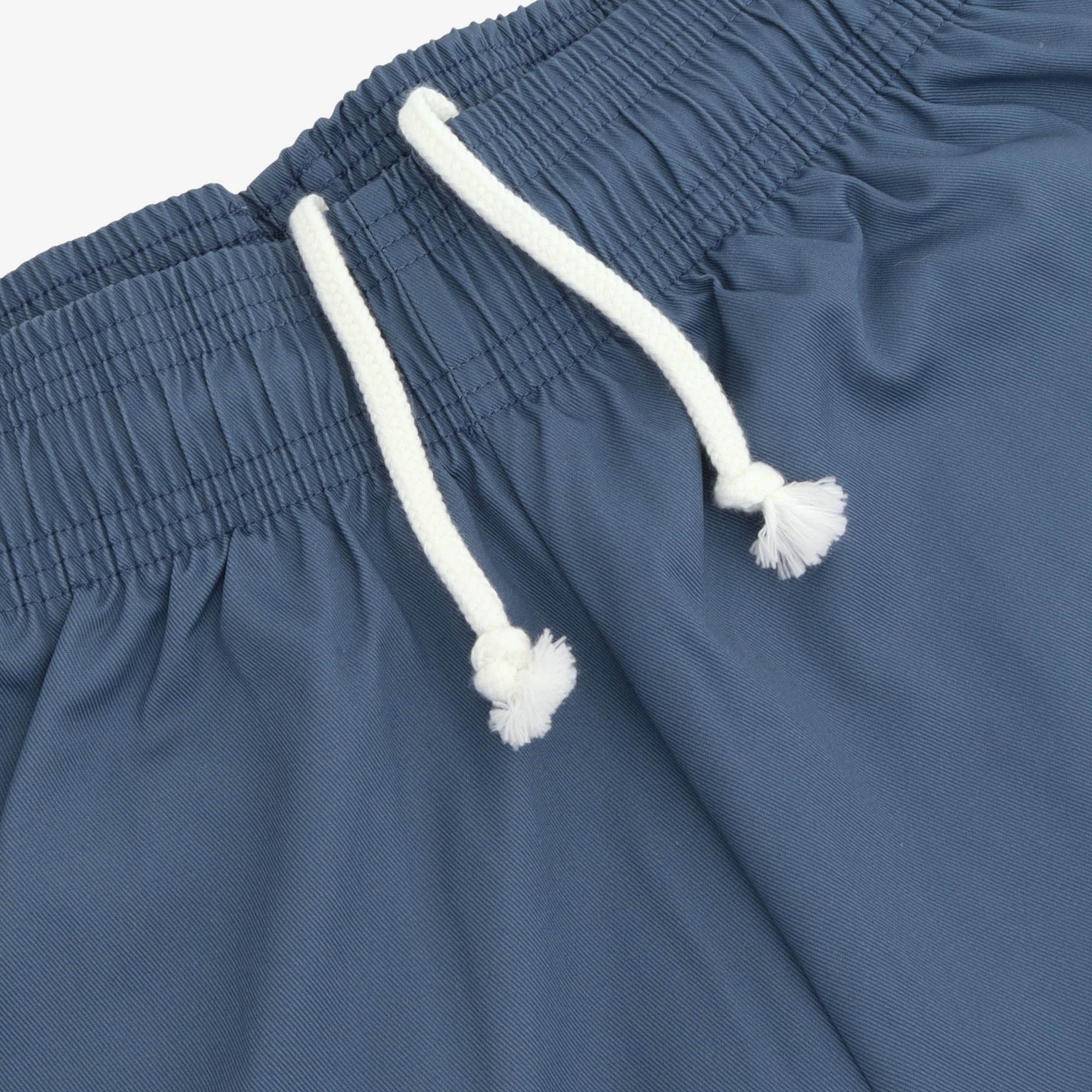 Chef Pants Shorts